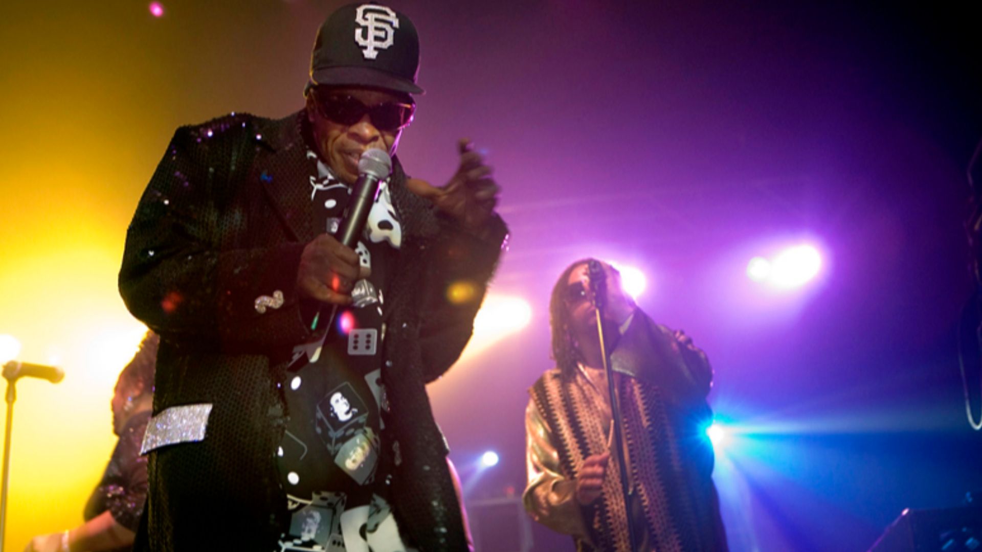 File:Sly and the Family Stone.jpg