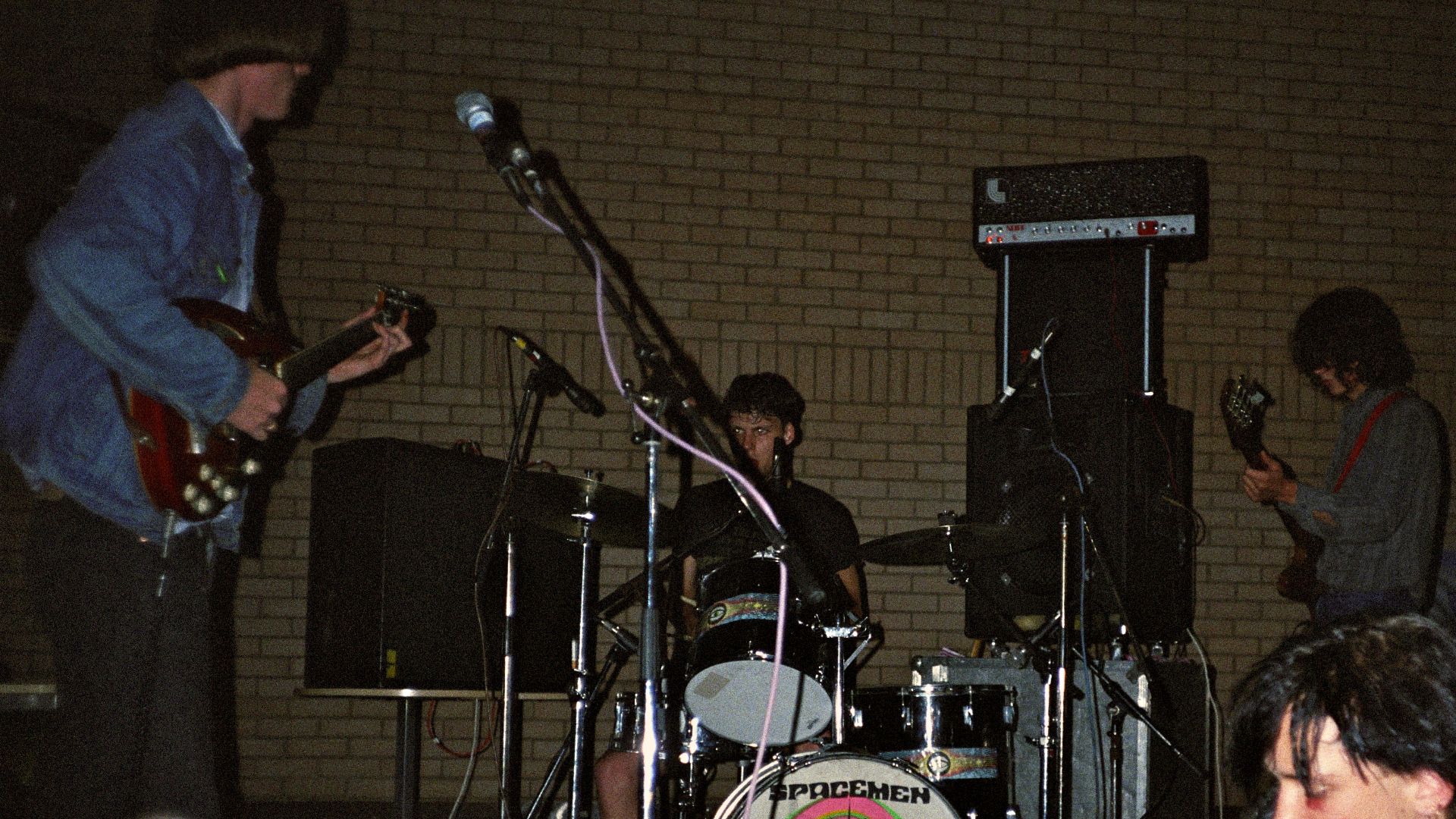 File:Spacemen 3.jpg
