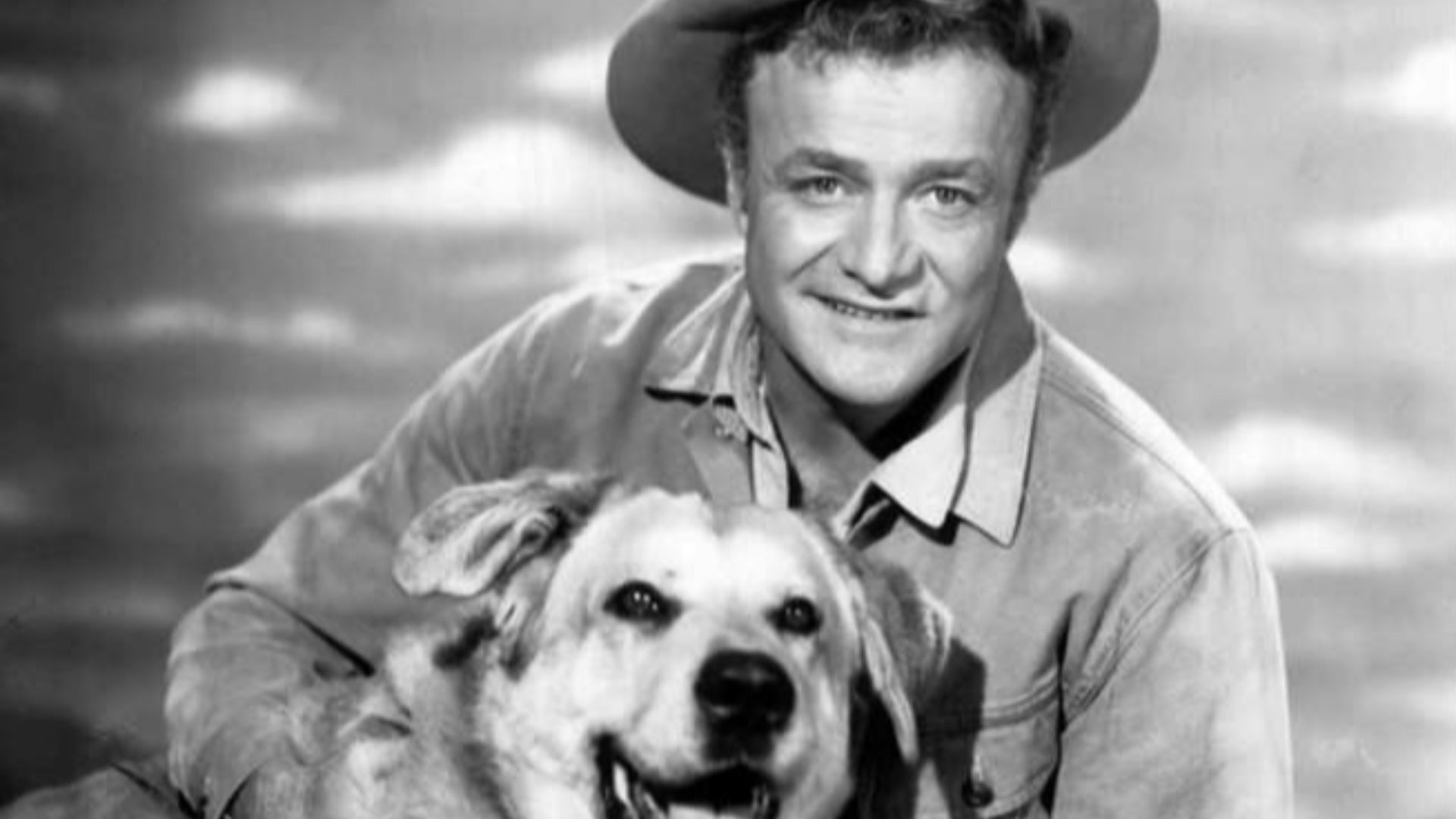 File:Brian Keith The Westerner 1960.JPG