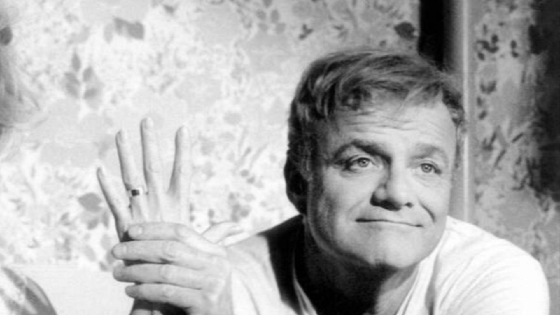 File:With Six You Get Eggroll (1968) publicity photo of Doris Day and Brian Keith (2).jpg