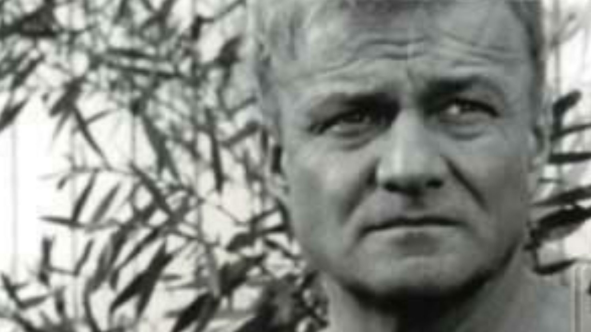 File:With Six You Get Eggroll (1968) publicity photo of Brian Keith (2).jpg