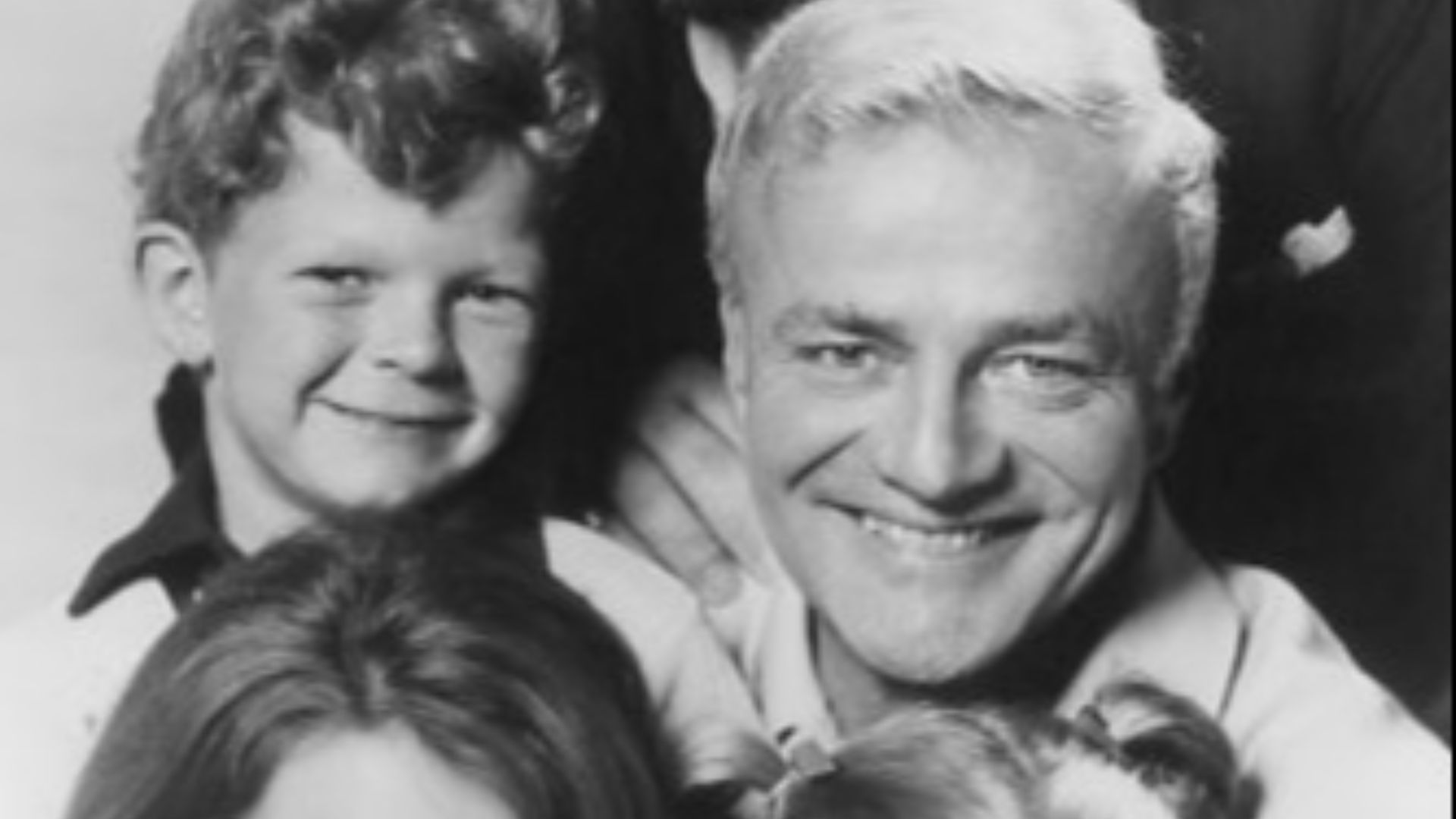 File:Family affair 1967.JPG