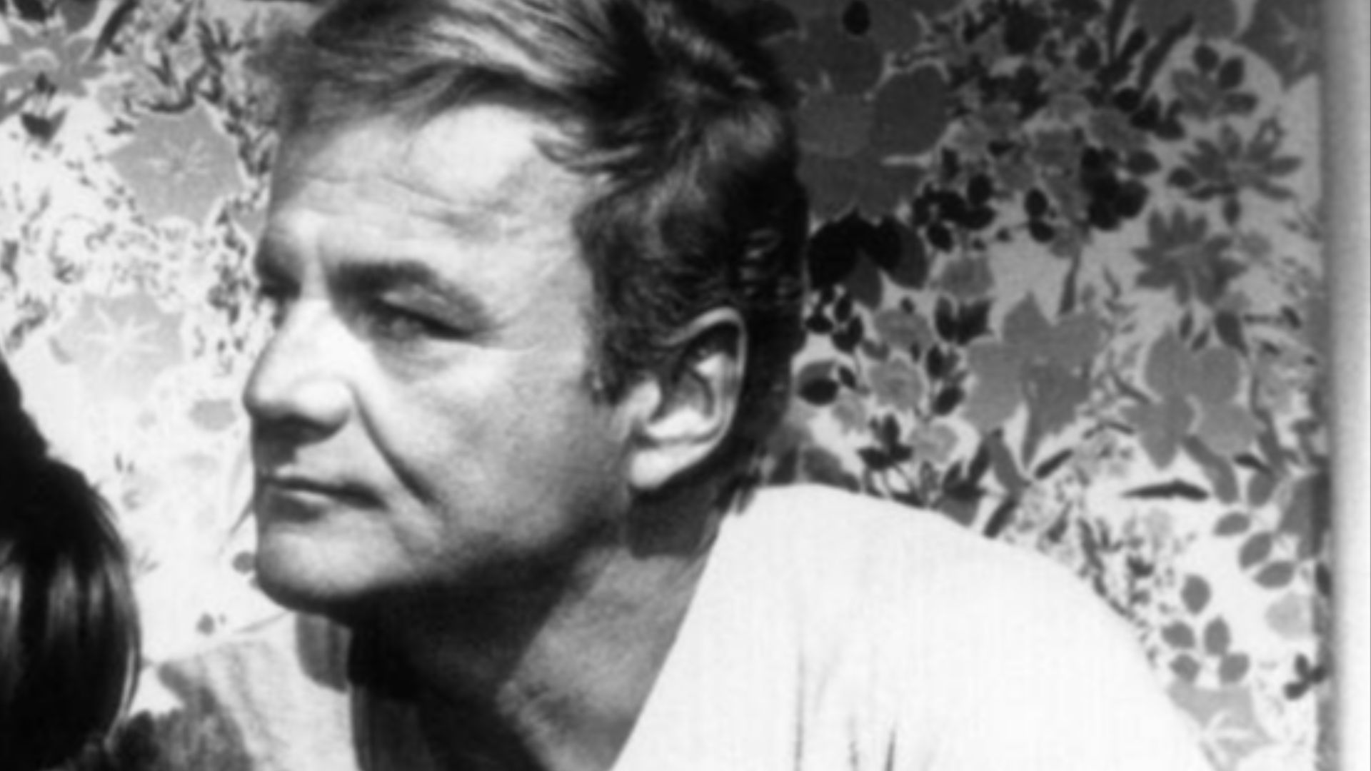 File:With Six You Get Eggroll (1968) publicity photo of Doris Day, Richard Steele, and Brian Keith.jpg