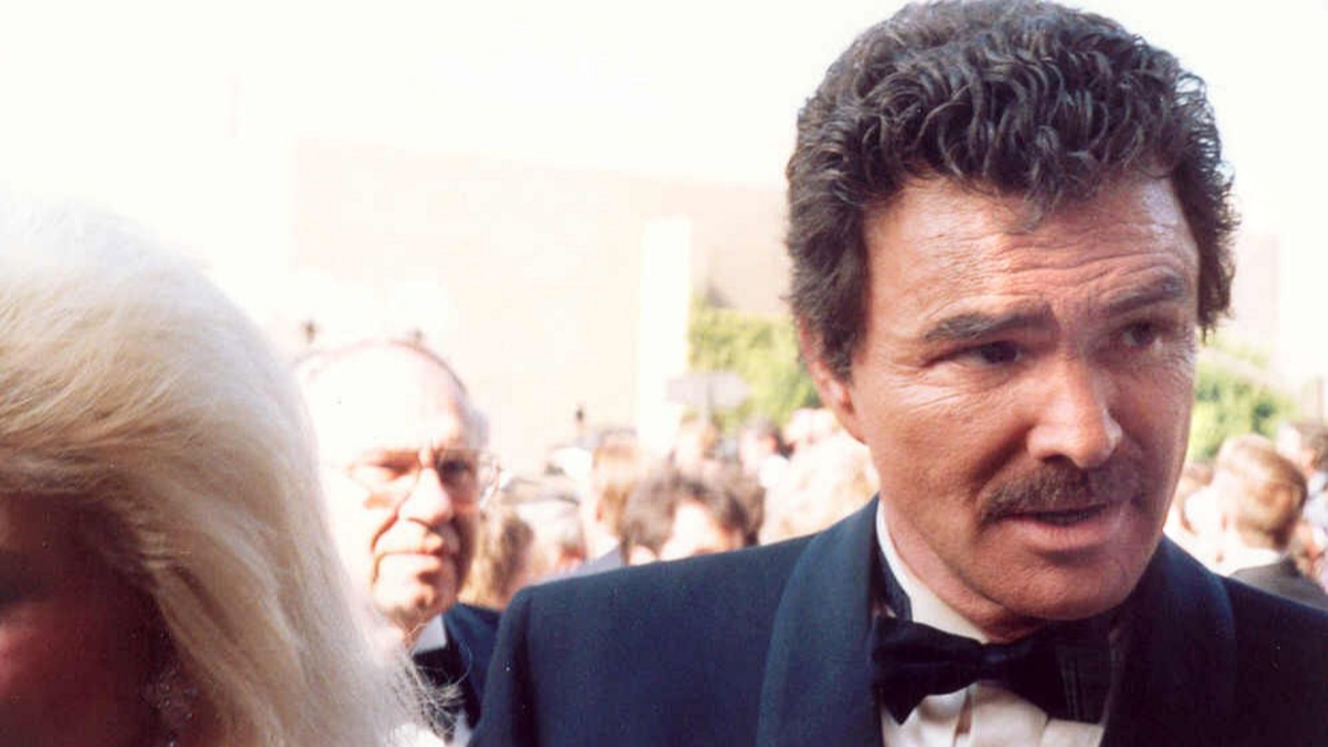 File:Burt Reynolds 1991.jpg