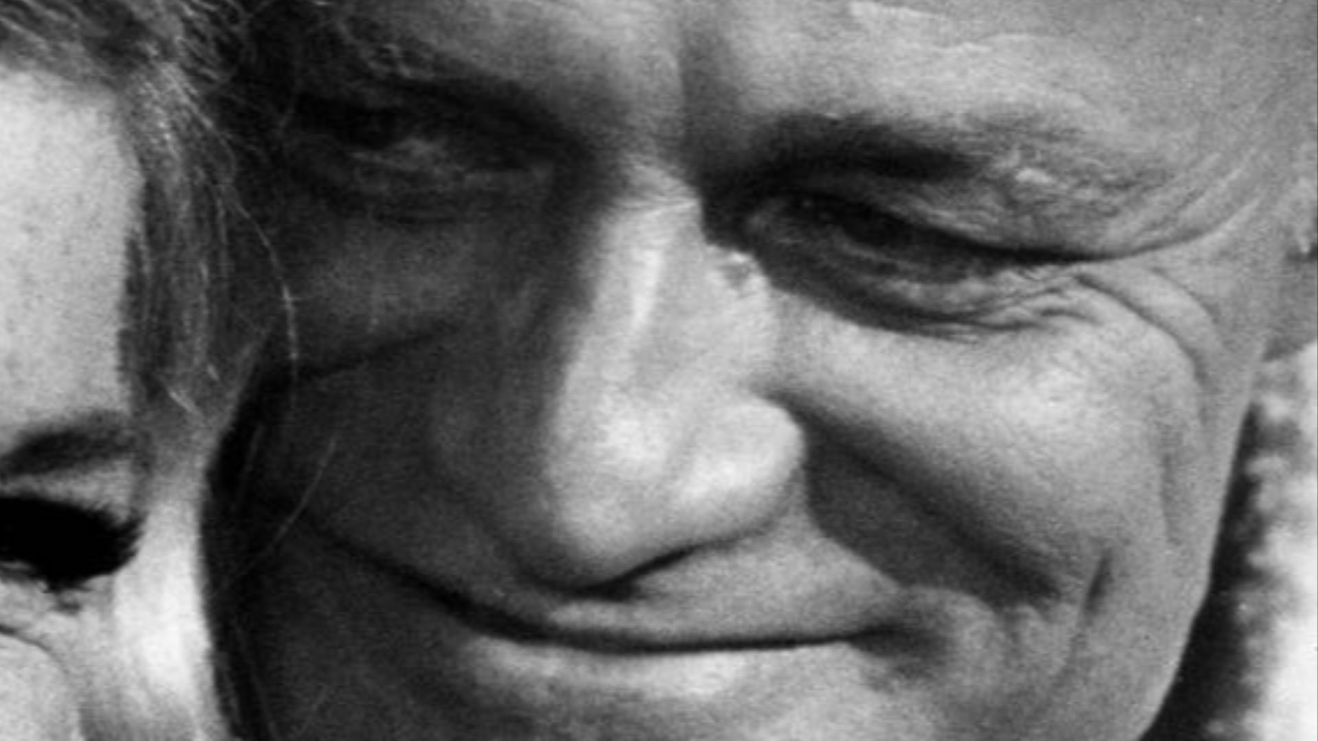 File:With Six You Get Eggroll (1968) publicity photo of Doris Day and Brian Keith.jpg