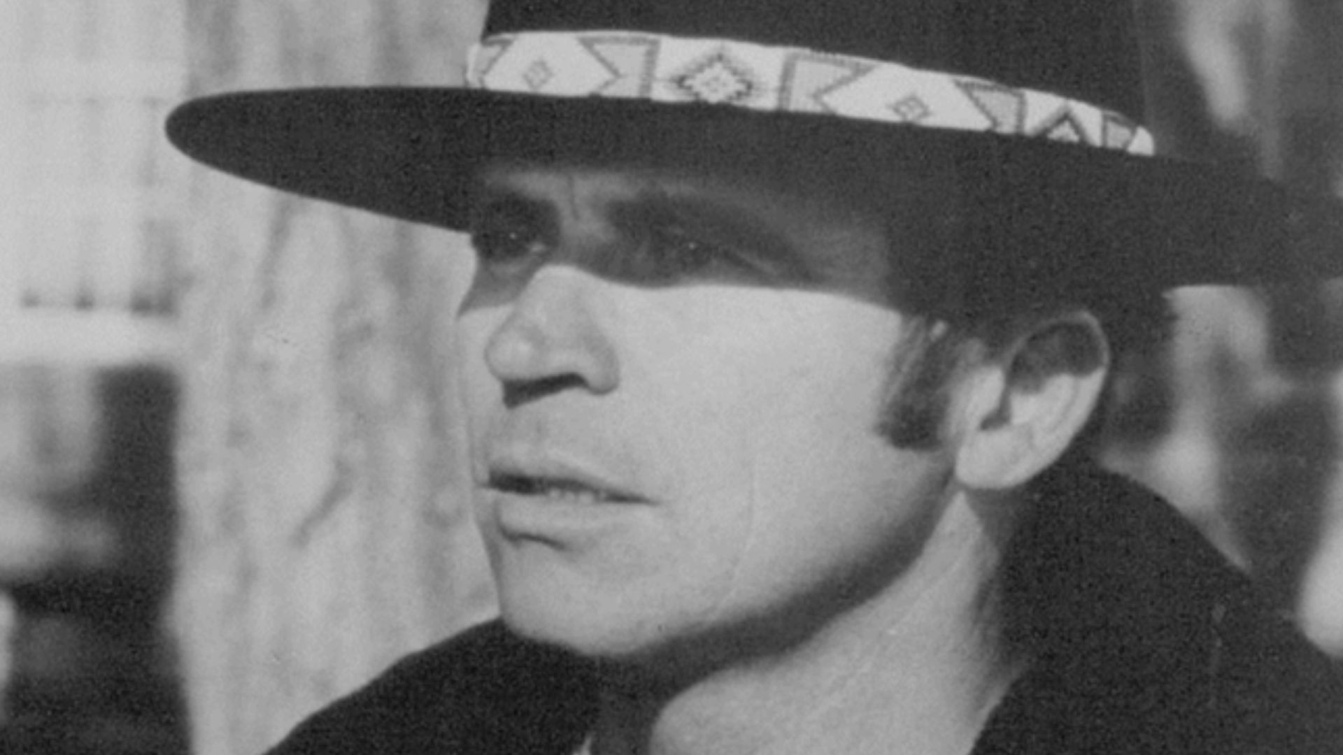 File:Tom Laughlin 1978.jpg