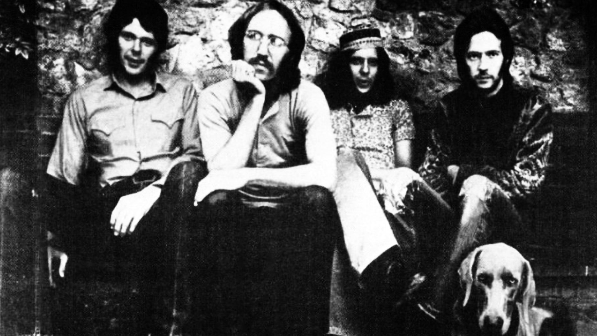 Trade ad for Derek and the Dominos's single