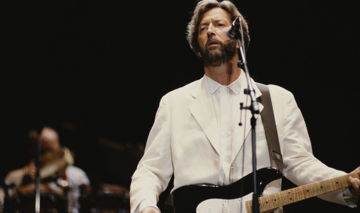 1176816208 Eric Clapton 