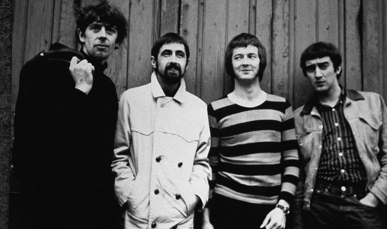 74283230 Bluesbreakers