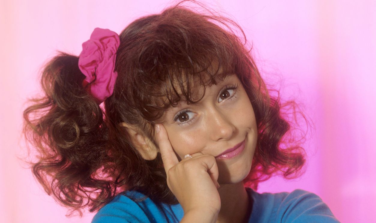 1149914454 Jennifer Love Hewitt