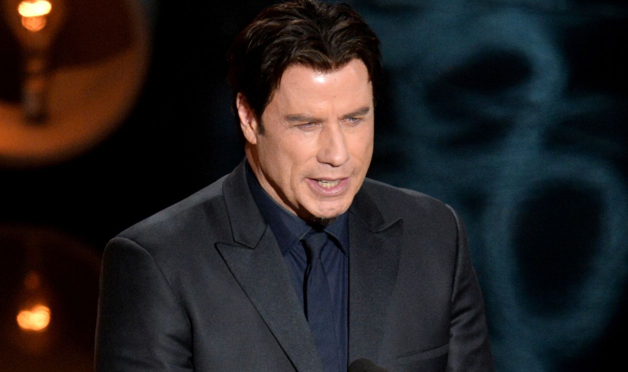 476280765 John Travolta