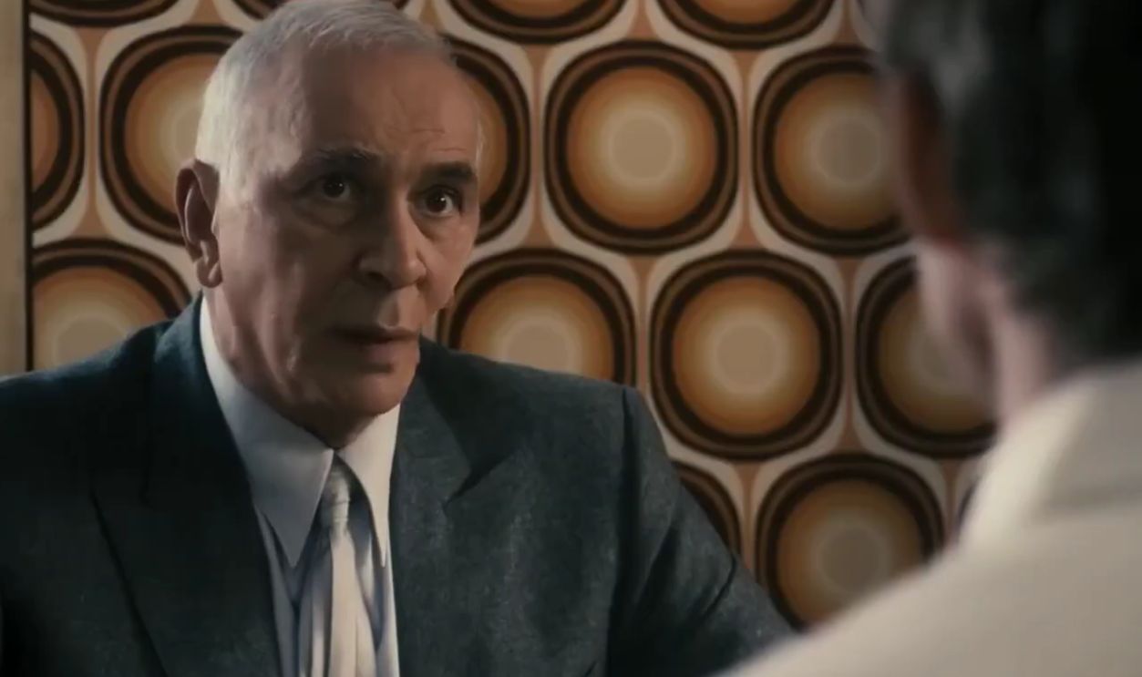 Screenshot from The Box (2009)