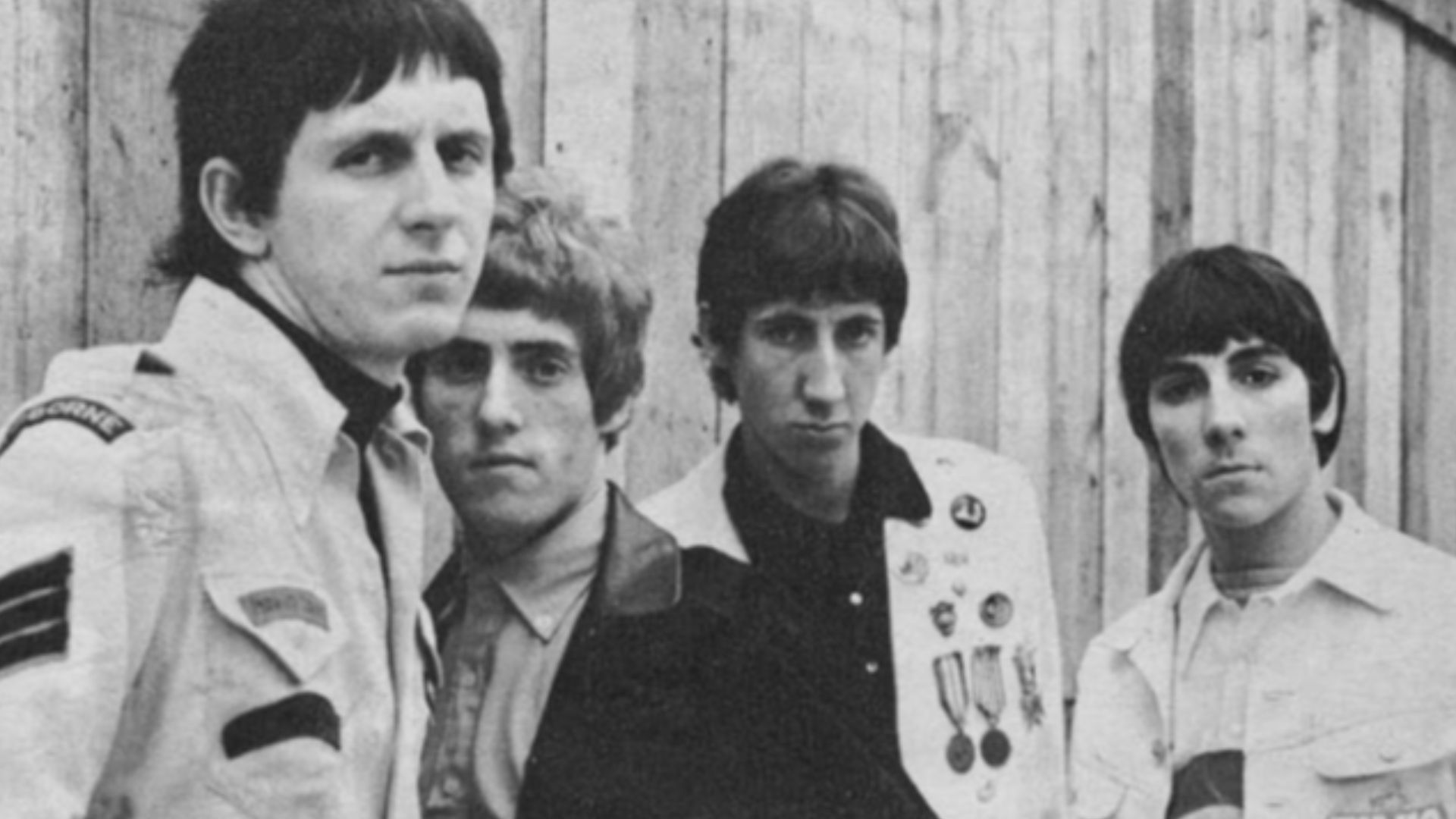 File:The Who in 1965.png