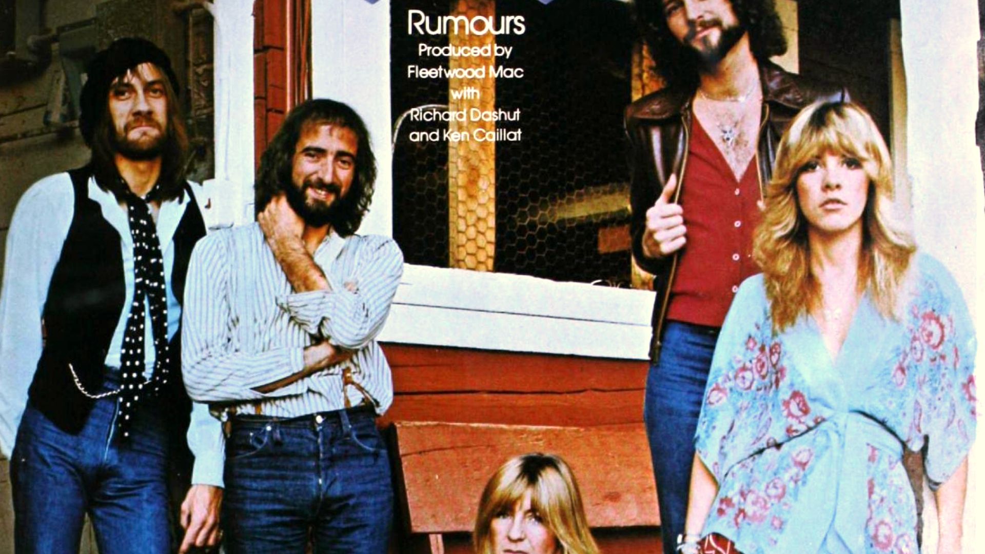 File:Fleetwood Mac Rumours trade ad Billboard 1977.jpg