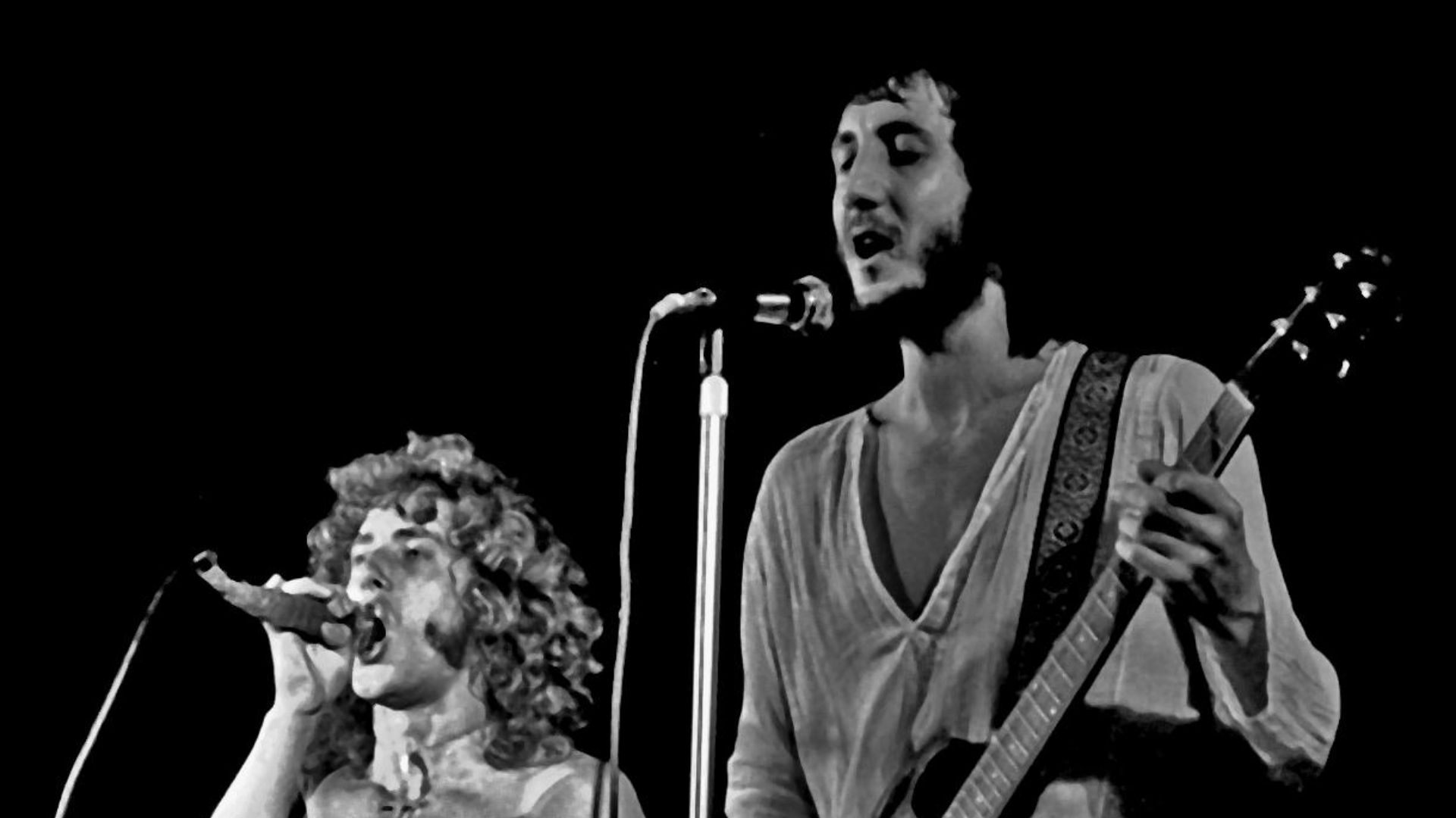 File:The Who Hamburg 1972 2.jpg