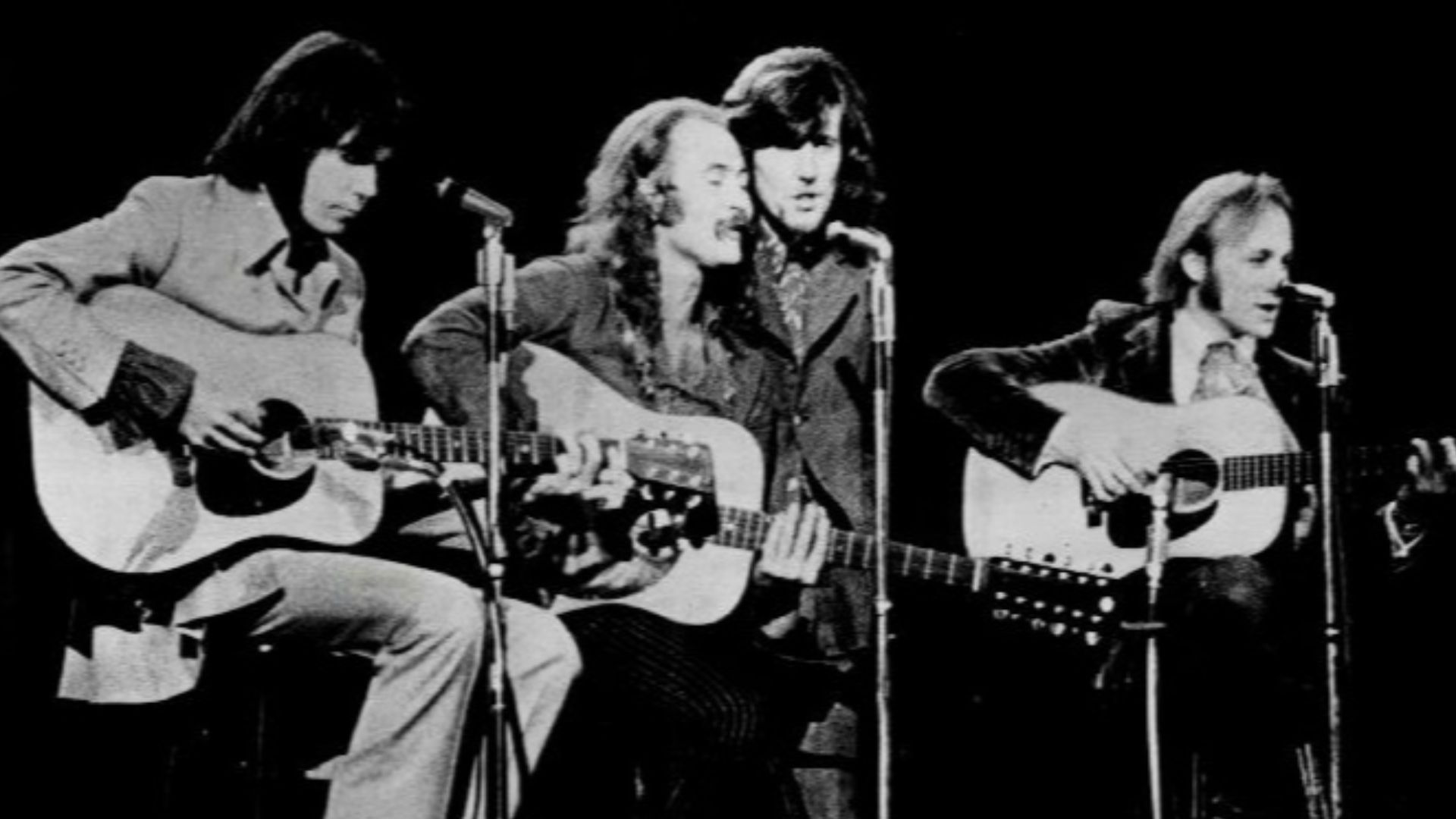 File:Crosby Stills Nash and Young 1970.JPG