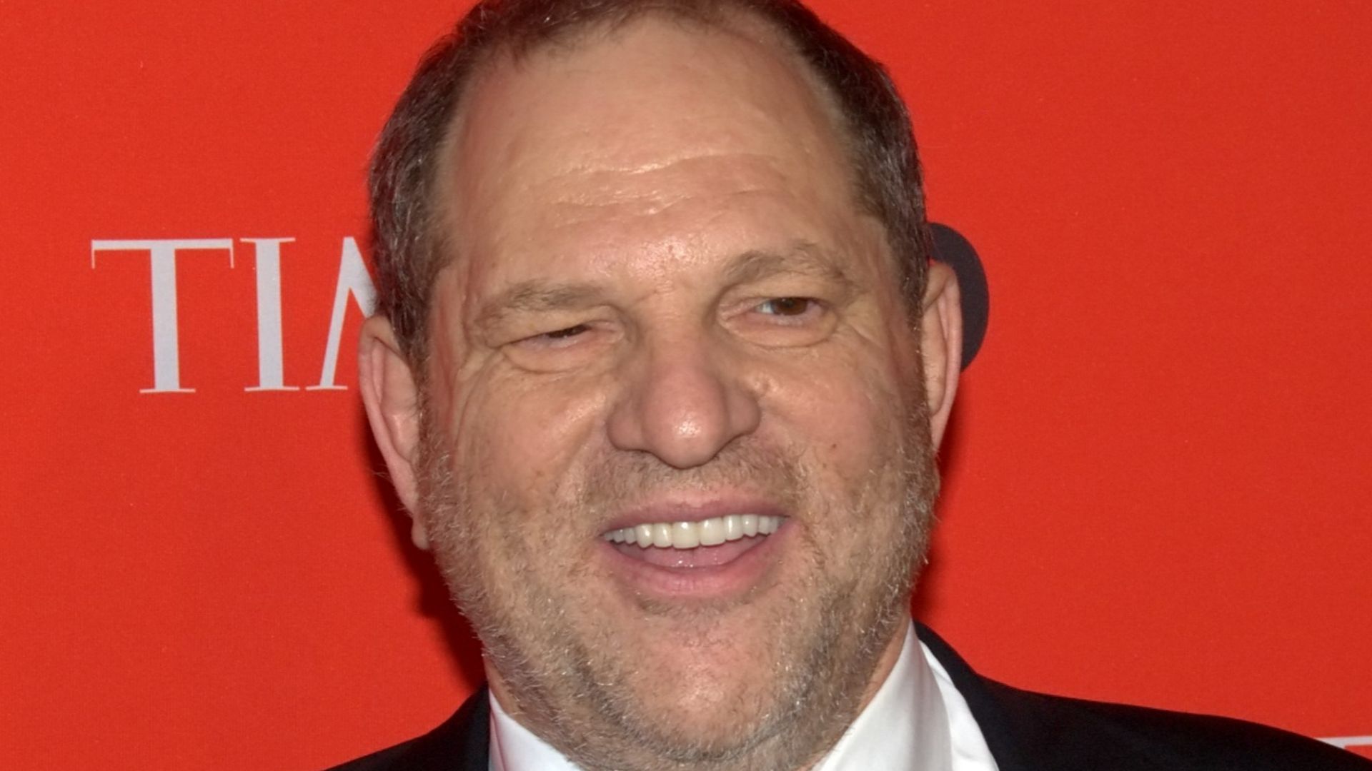 File:Harvey Weinstein David Shankbone 2010 NYC.jpg