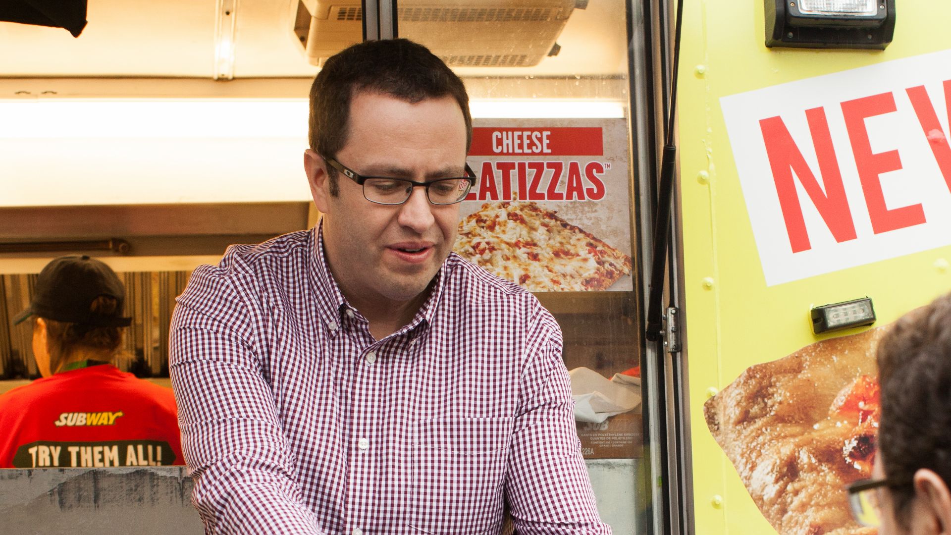 File:Jared Fogle Subway 2014.jpg