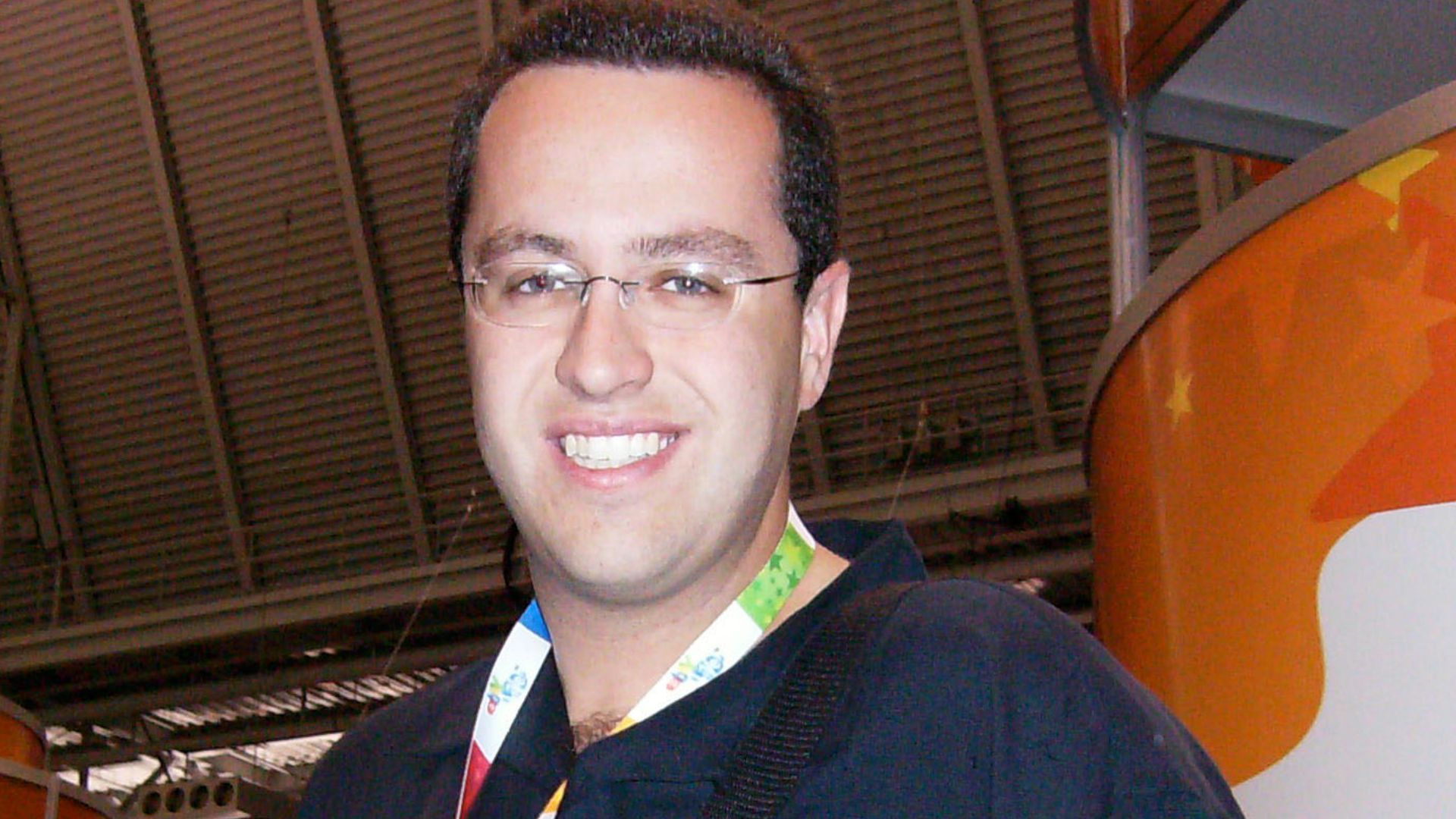 File:Jared Fogle (2007) (2).jpg
