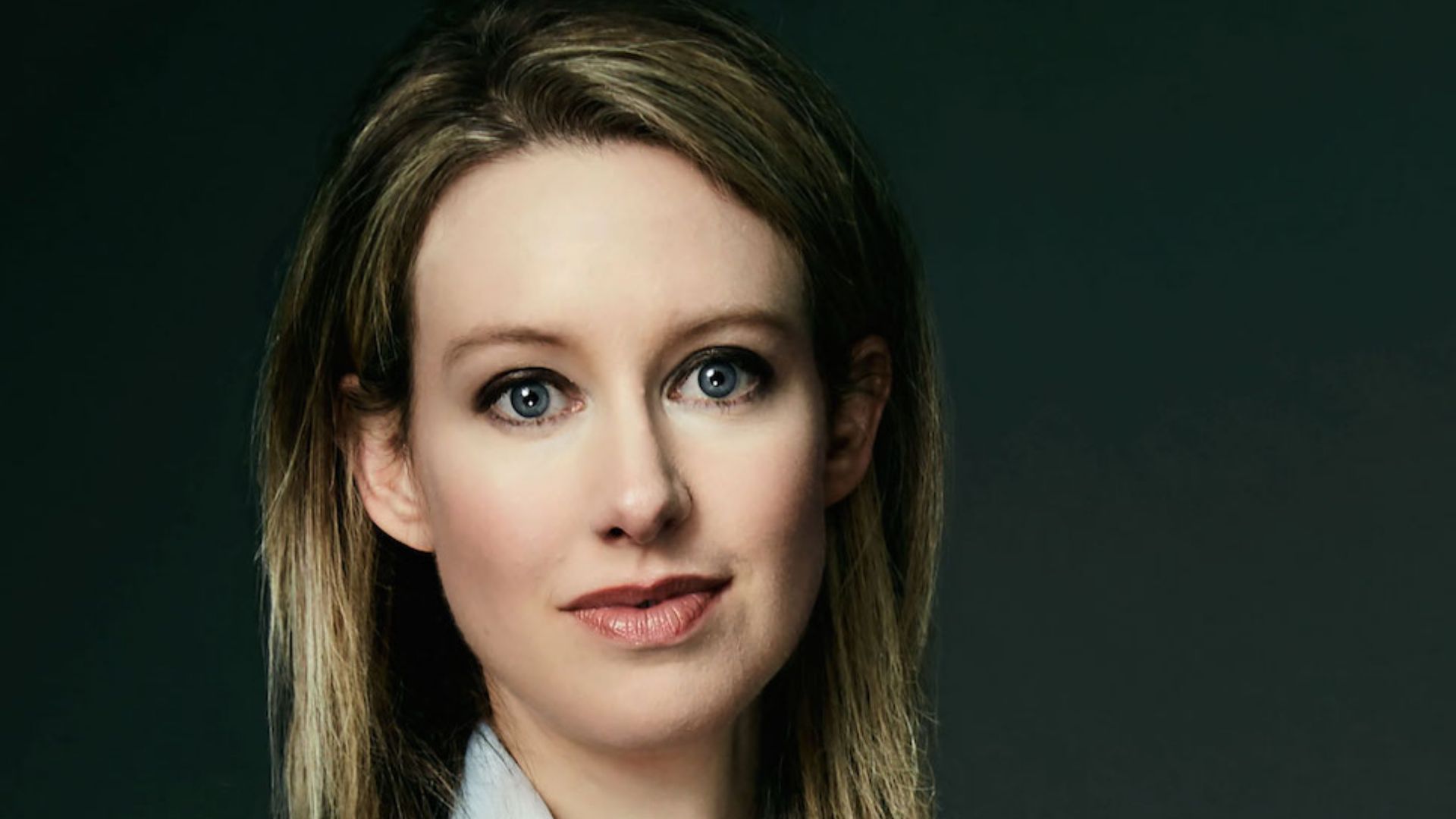 File:Elizabeth Holmes 2016.jpeg