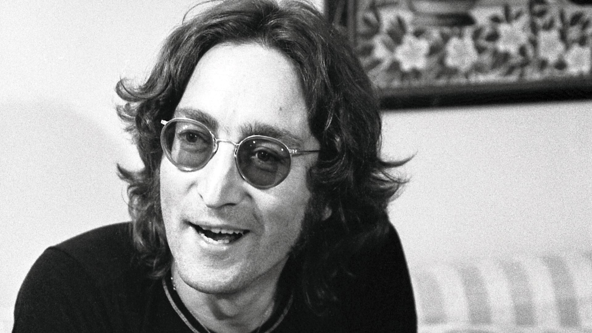 File:John Lennon, 1974 (Restored).jpg