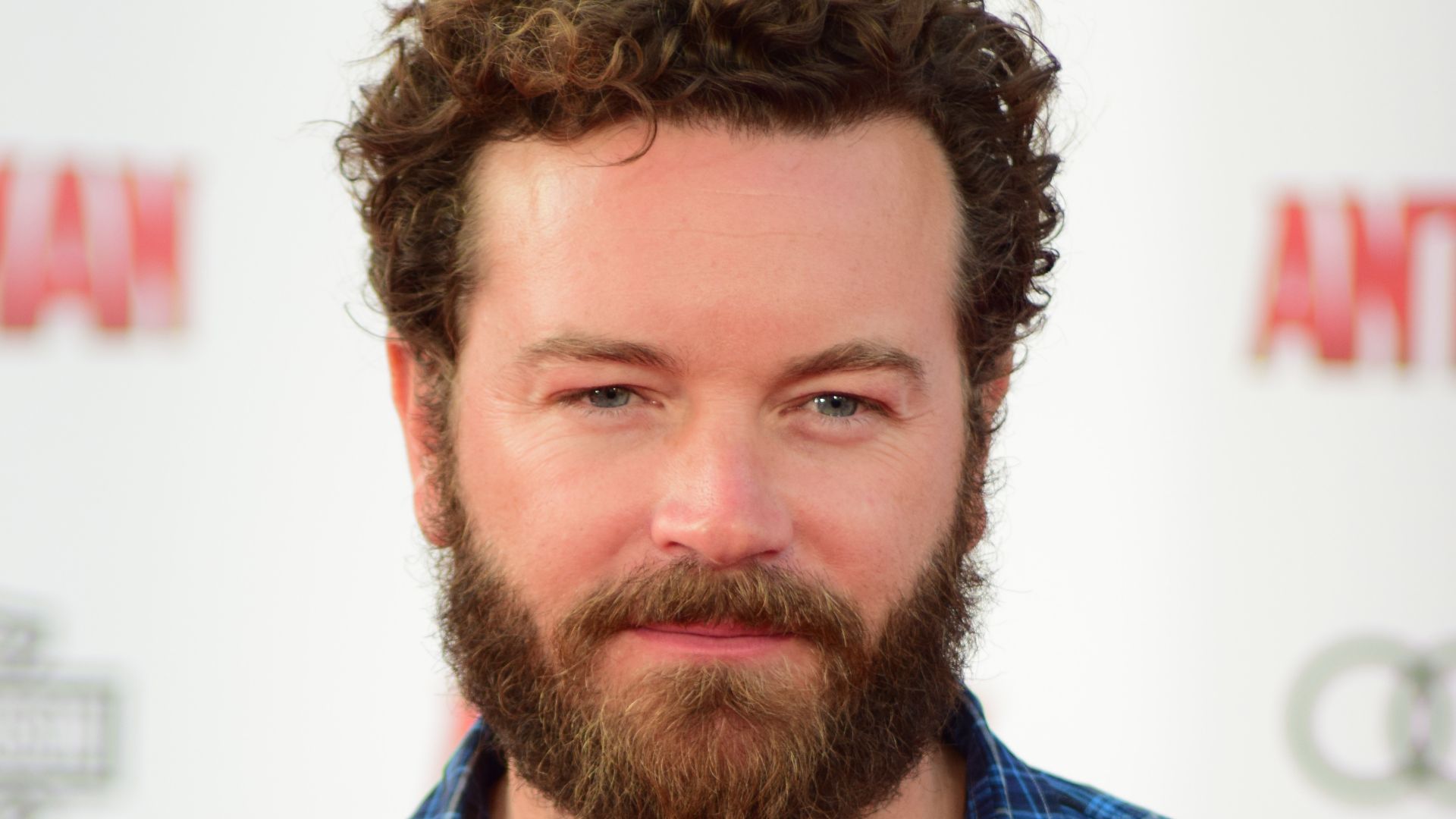 File:Danny Masterson at the World Premiere of Marvel's Ant-Man -AntMan -AntManPremiere - DSC 0649 (19115929969).jpg