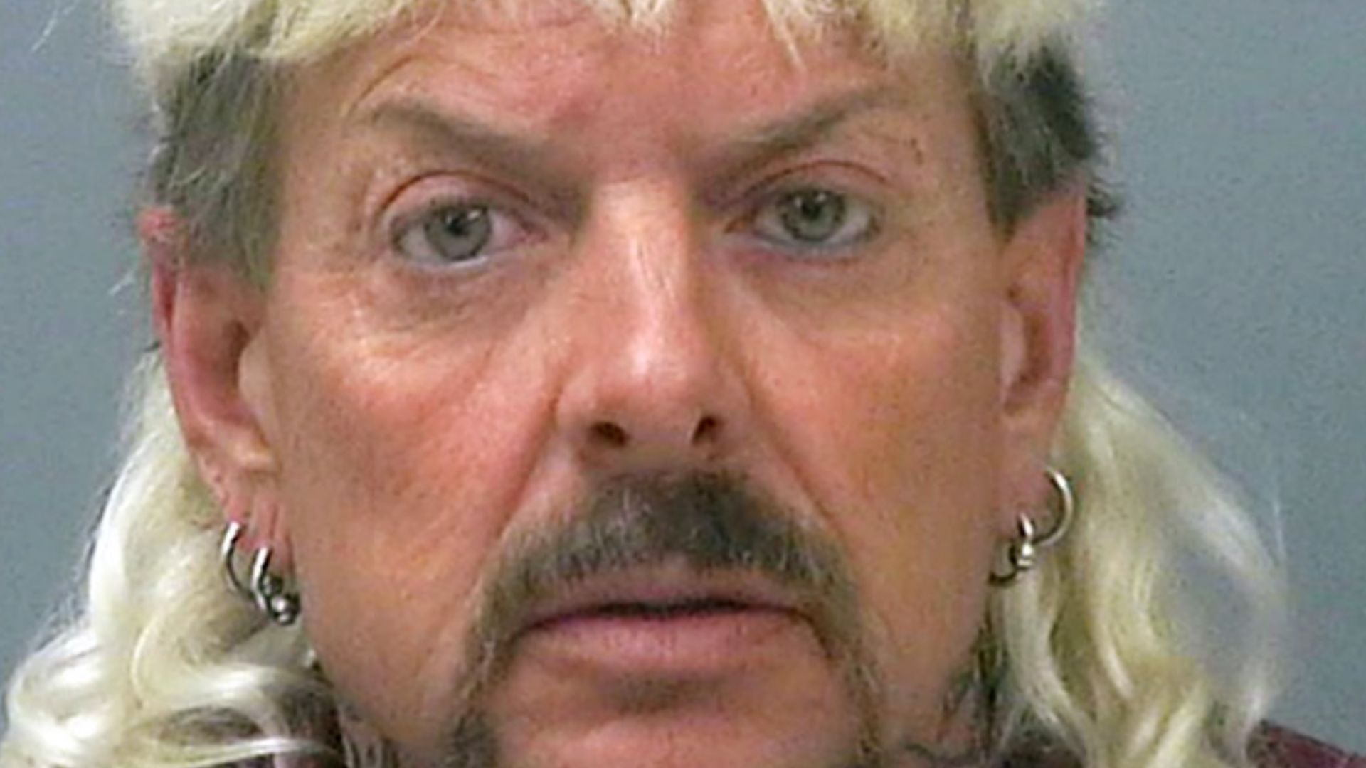 File:Joe Exotic (Santa Rose County Jail) (crop).png