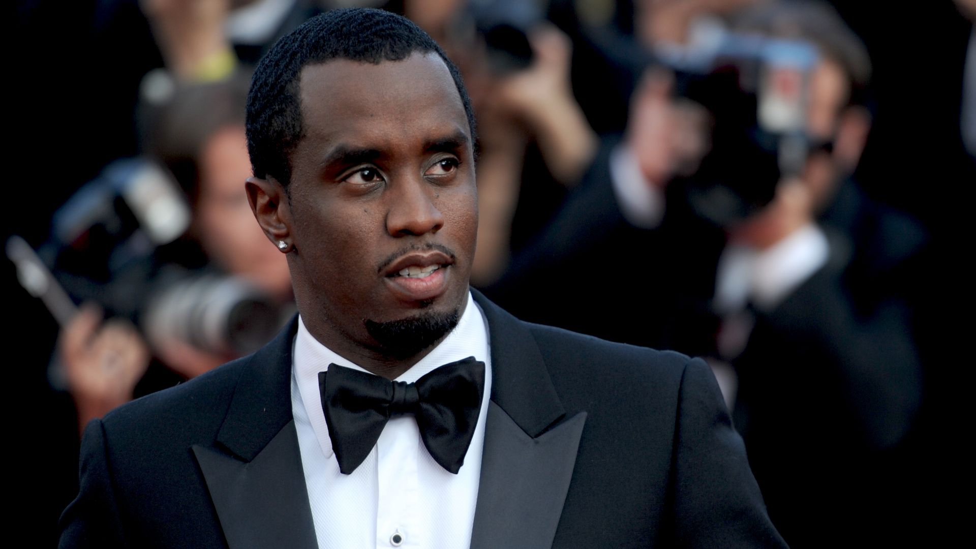 File:Sean Combs Cannes 2012.jpg