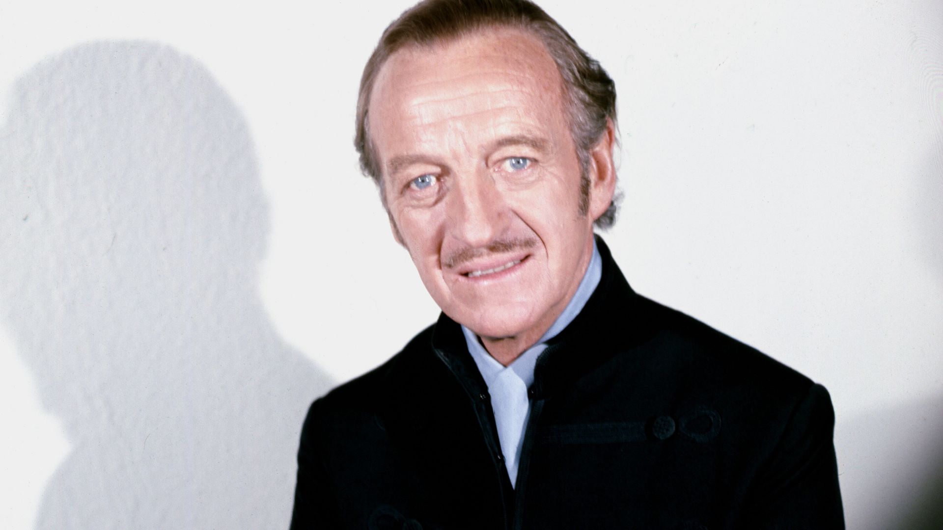 File:David Niven Allan Warren.jpg