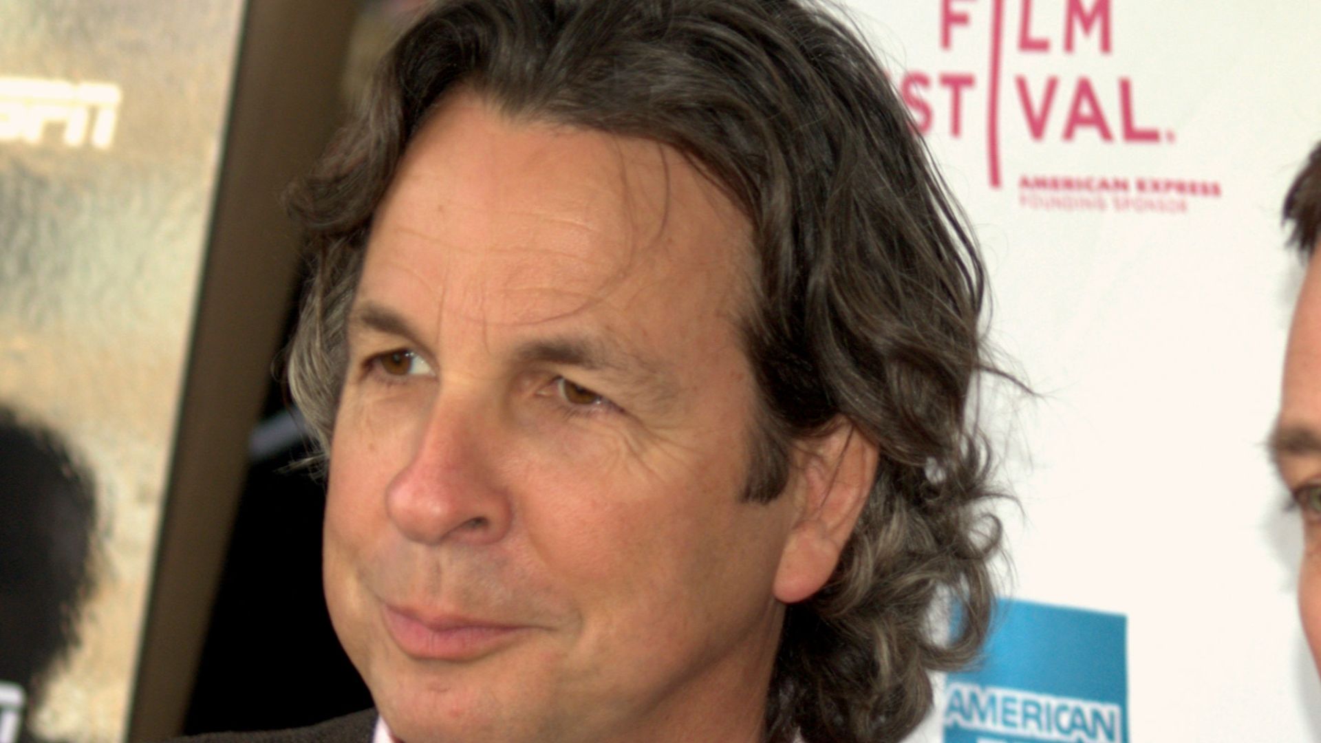 File:Peter Farrelly and Bobby Farrelly at the 2009 Tribeca Film Festival.jpg