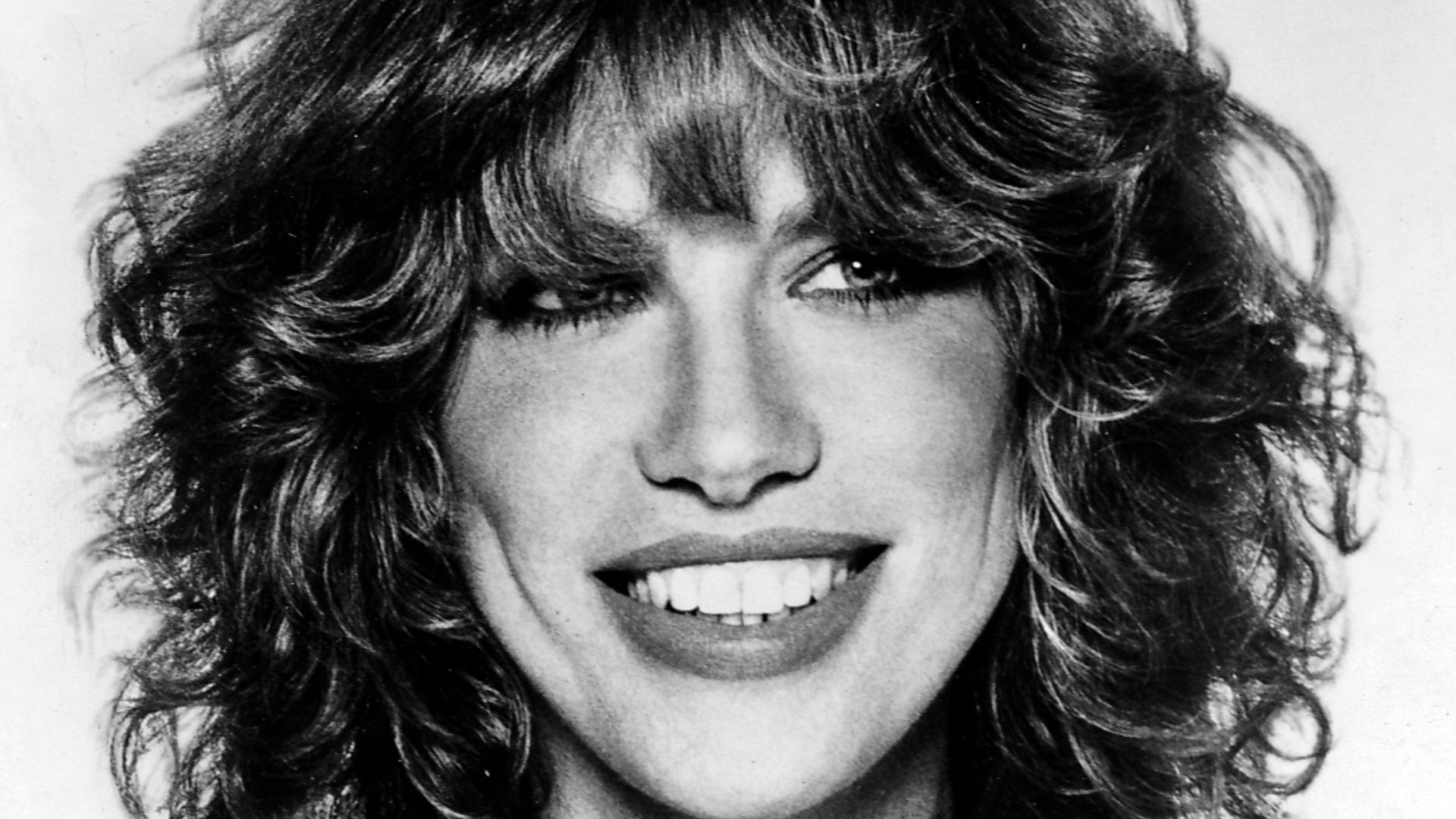 File:Carly Simon - 1978.jpg