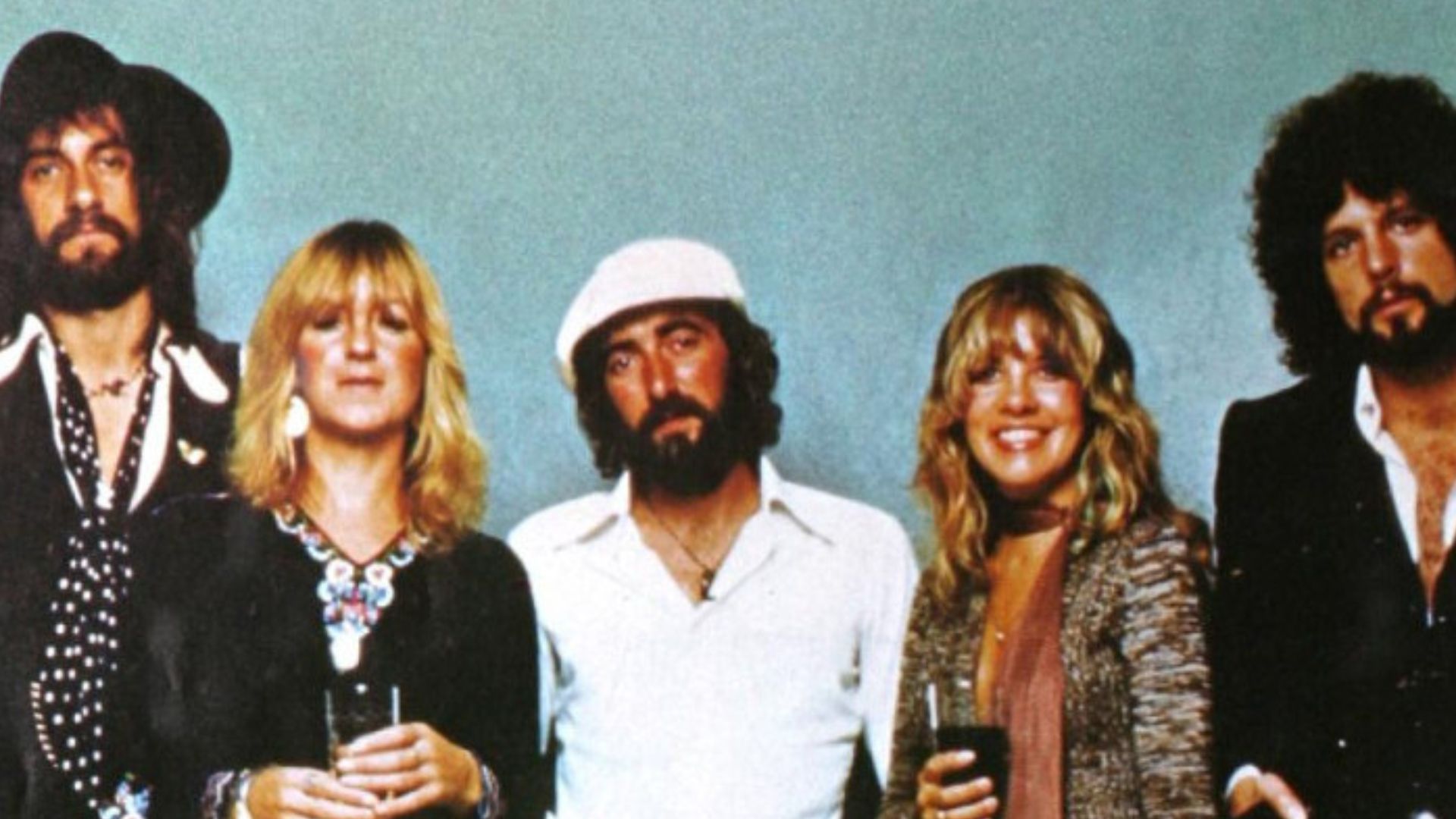 File:Fleetwood Mac Billboard 1977.jpg