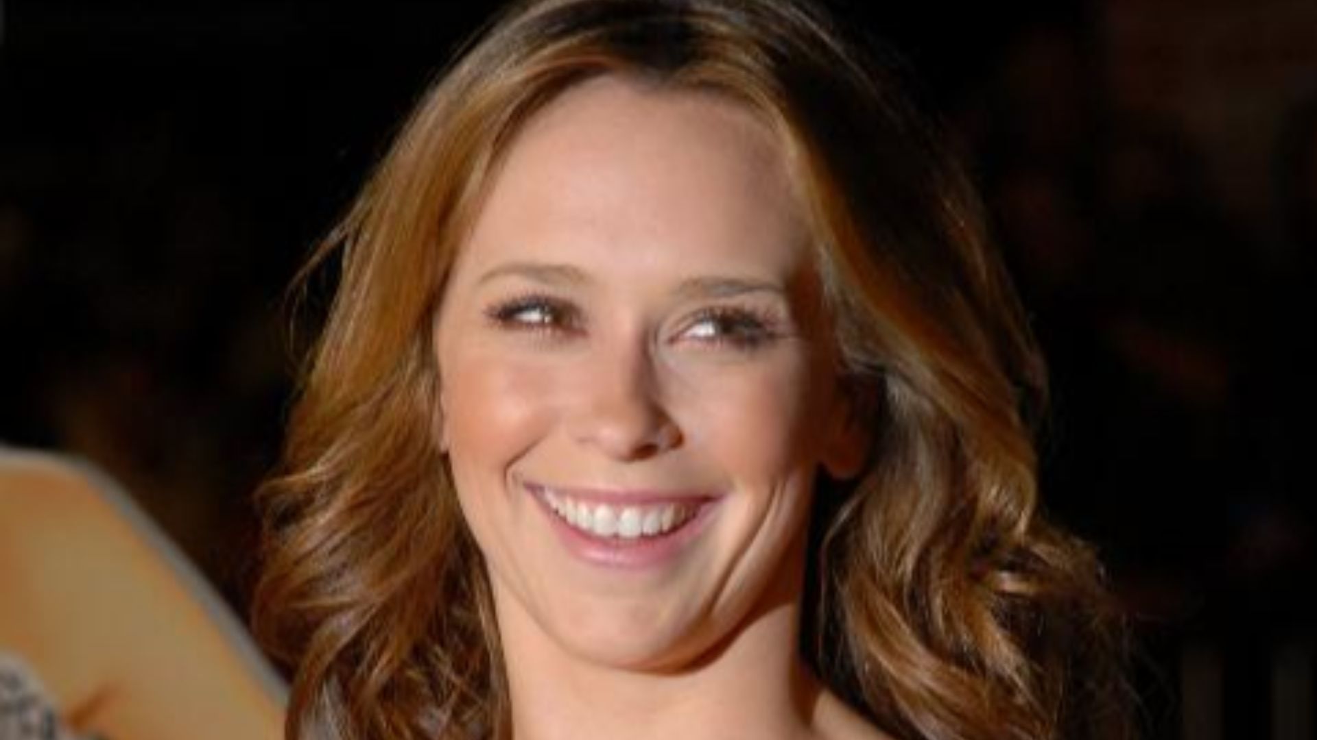 File:Jennifer Love Hewitt LF2.JPG