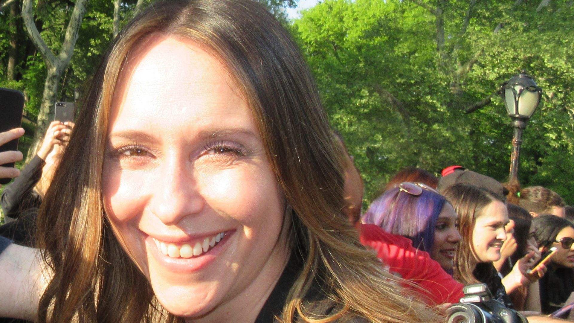 File:Jennifer Love Hewitt (40605995140).jpg