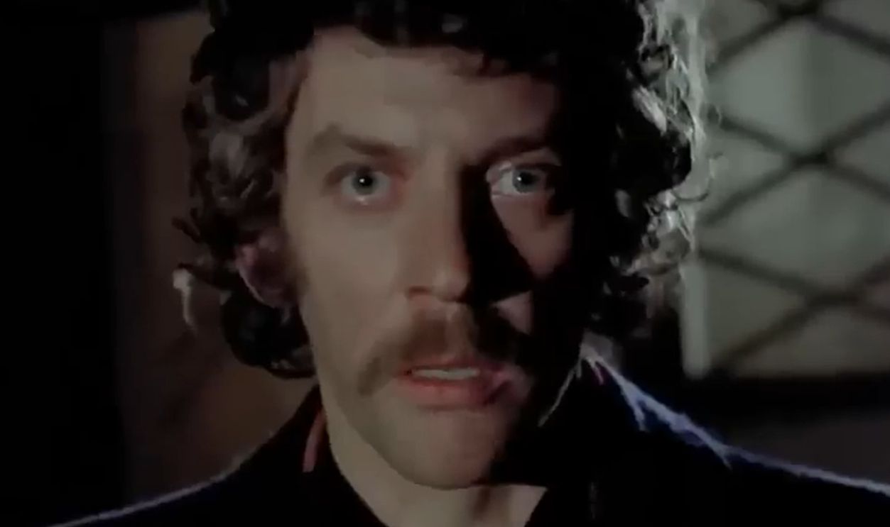 Screenshot from Don’t Look Now (1973)