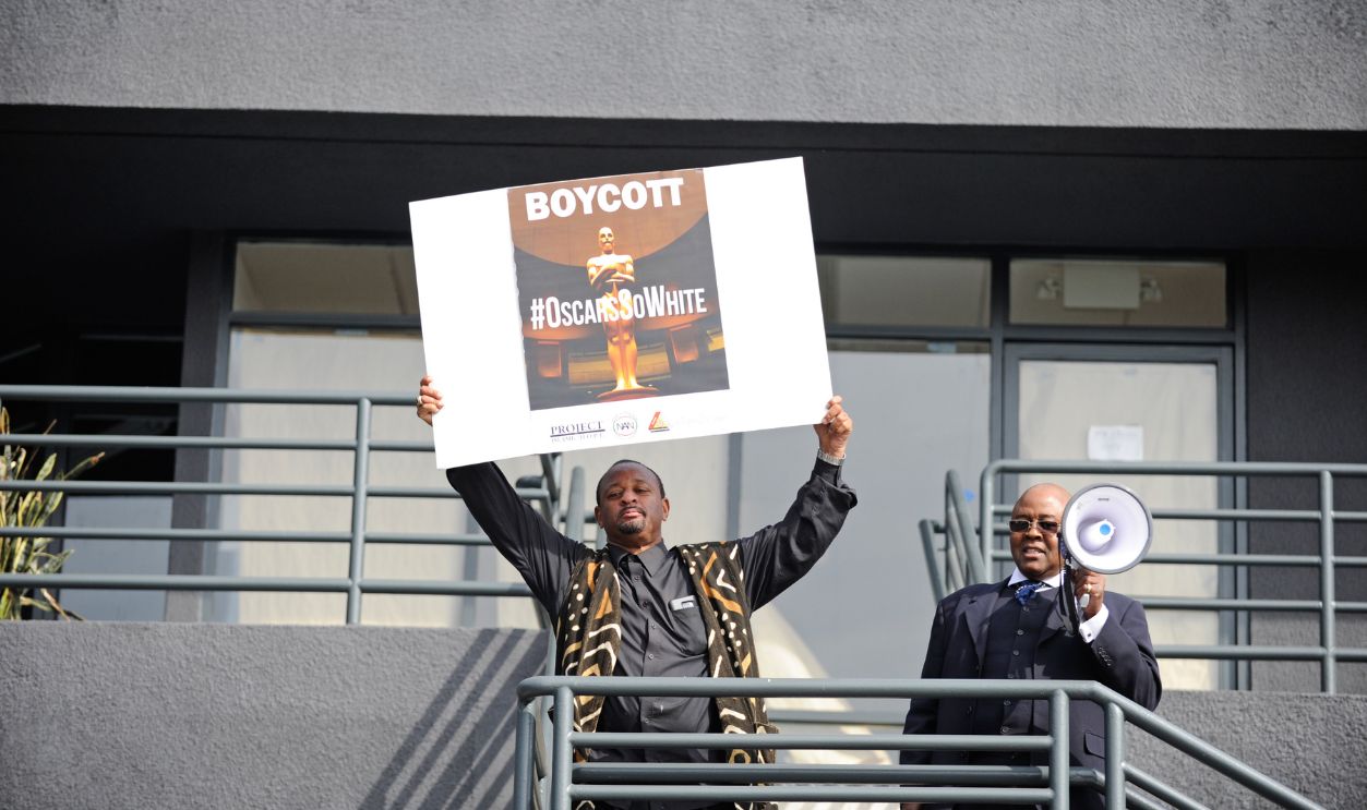 512920090 Rev. Al Sharpton