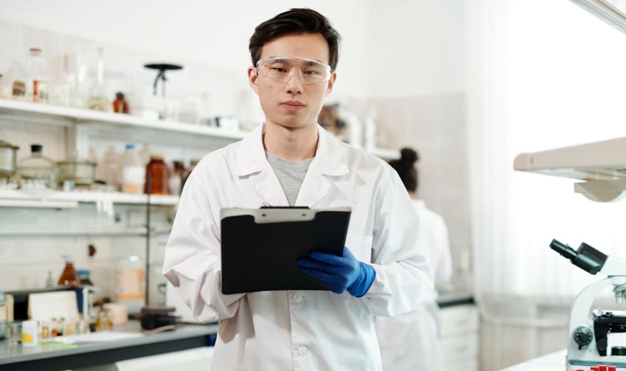 Taftan Volcano - Intro