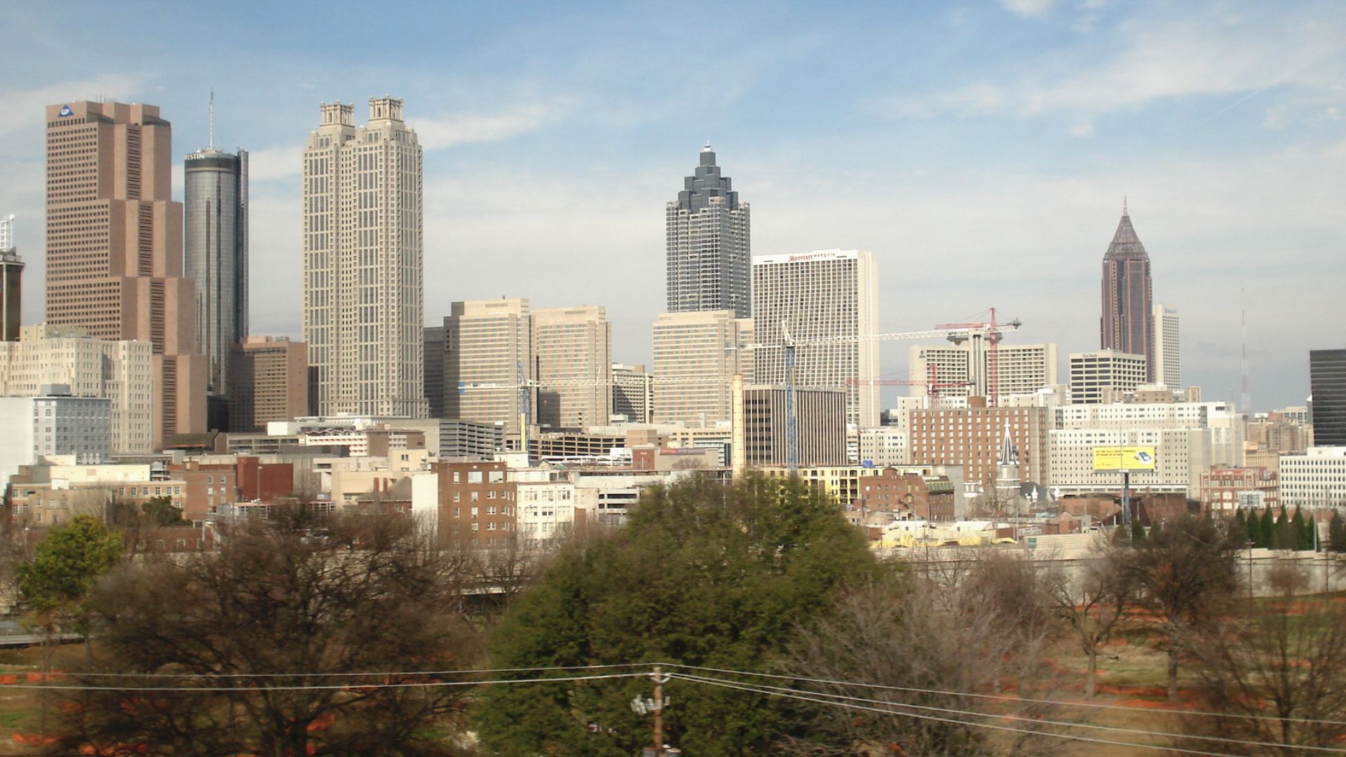 File:Atlanta, Georgia.jpg