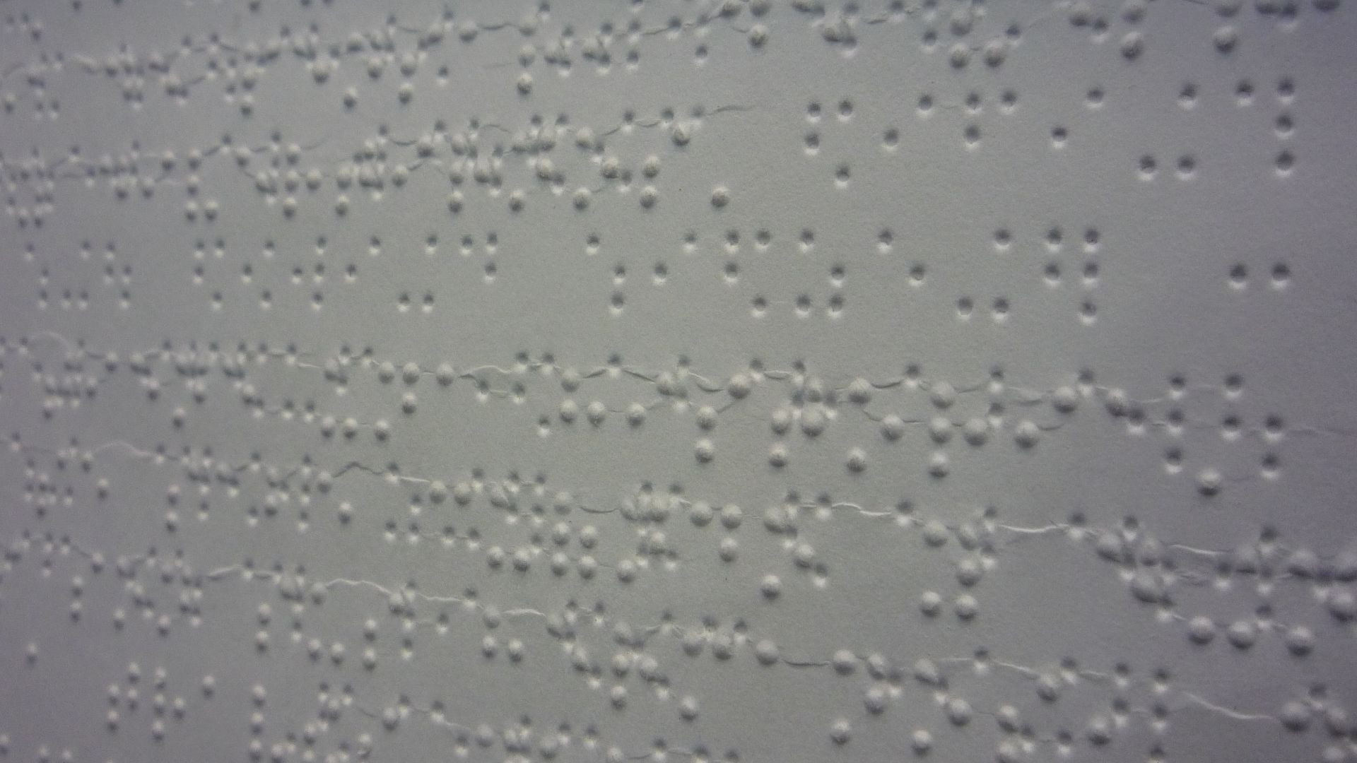 File:Braille textbook.jpg