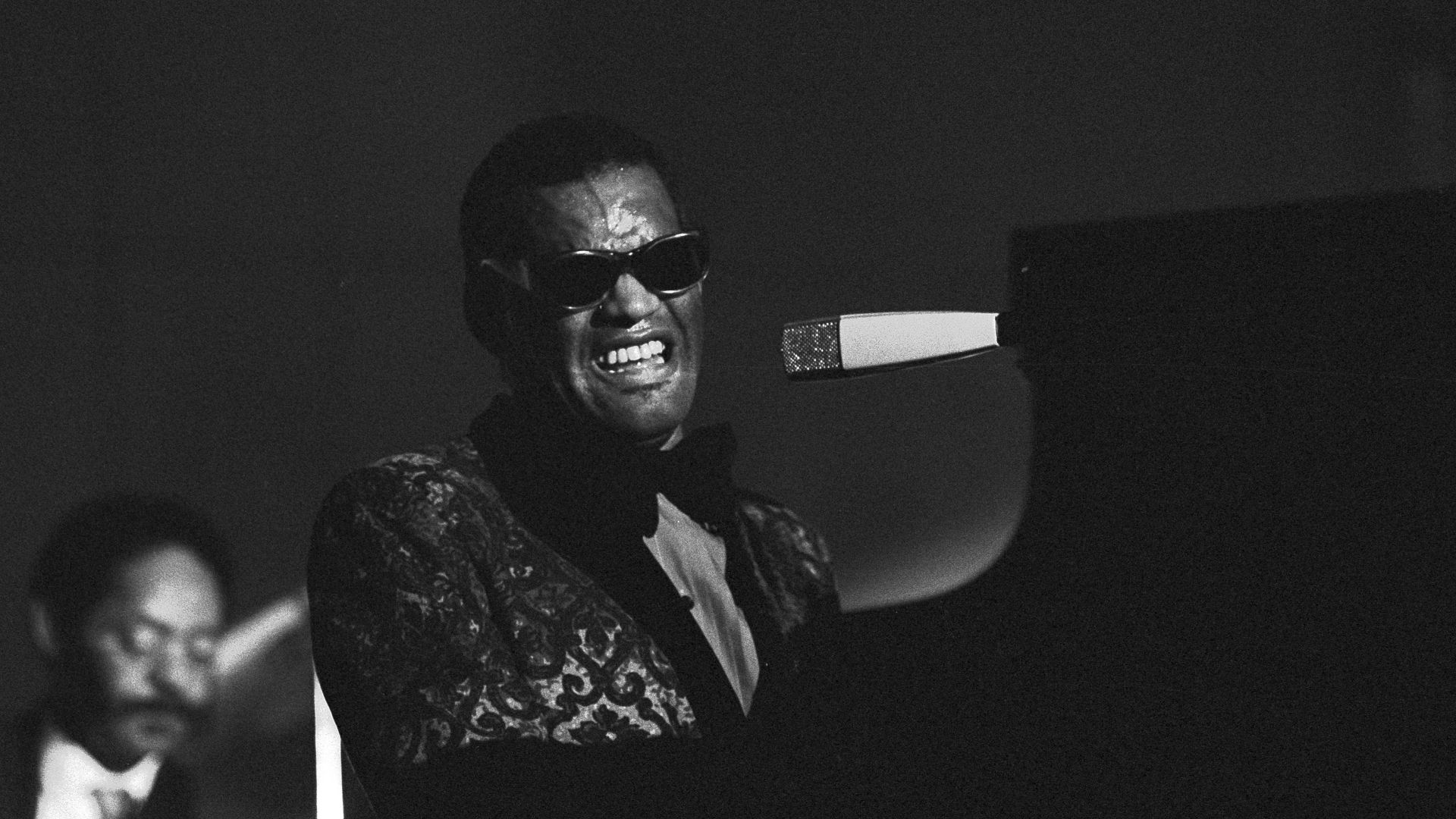 File:Ray Charles 260971neu000.jpg
