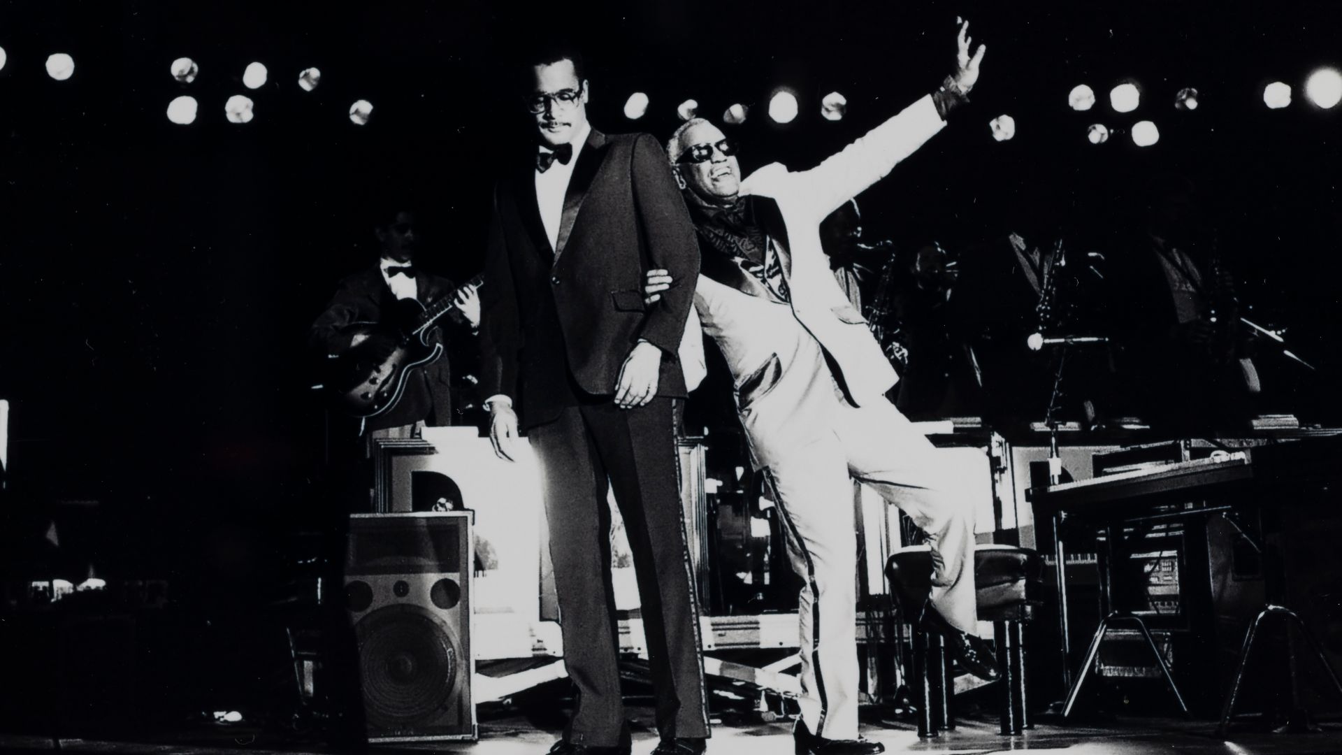 File:1992 Ray Charles.jpg