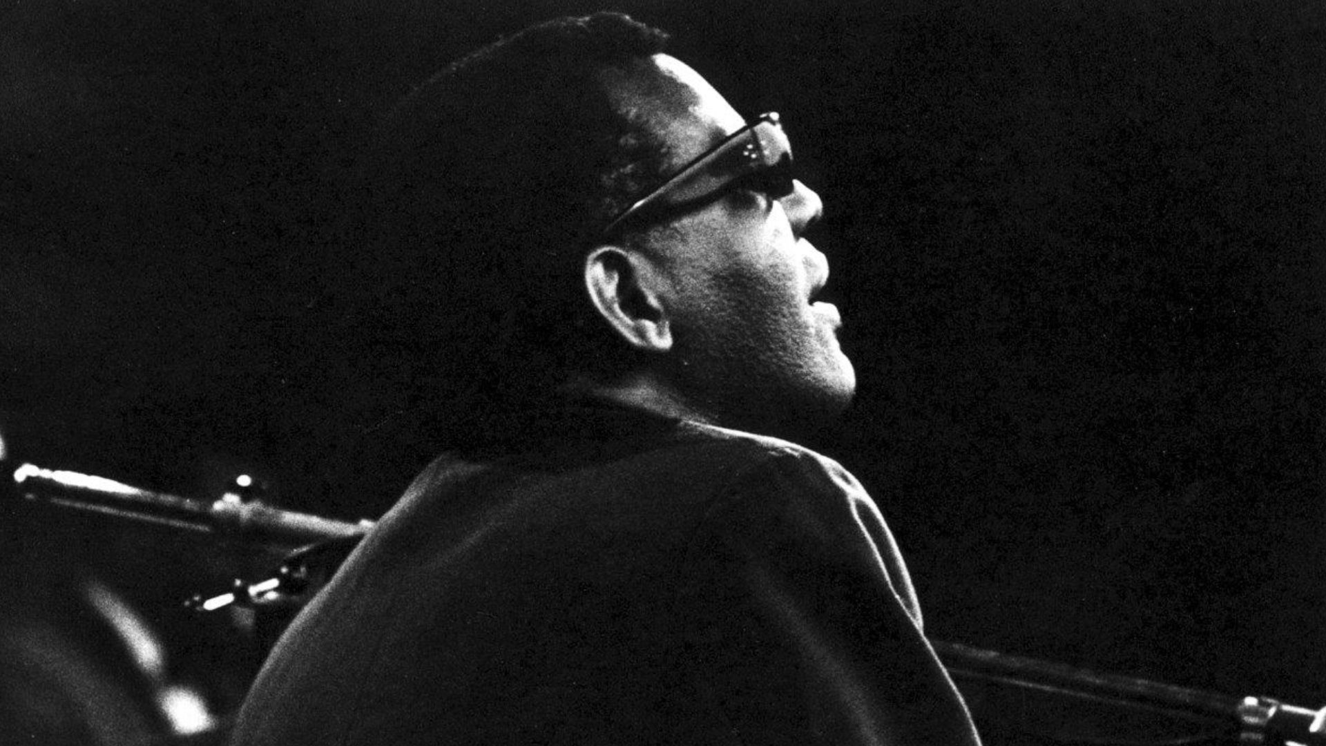 File:Ray Charles 1964.jpg