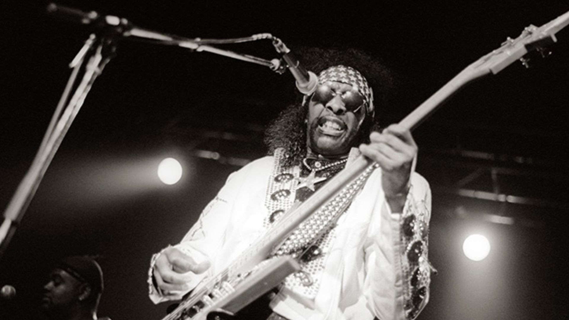 File:William „Bootsy“ Collins.jpg