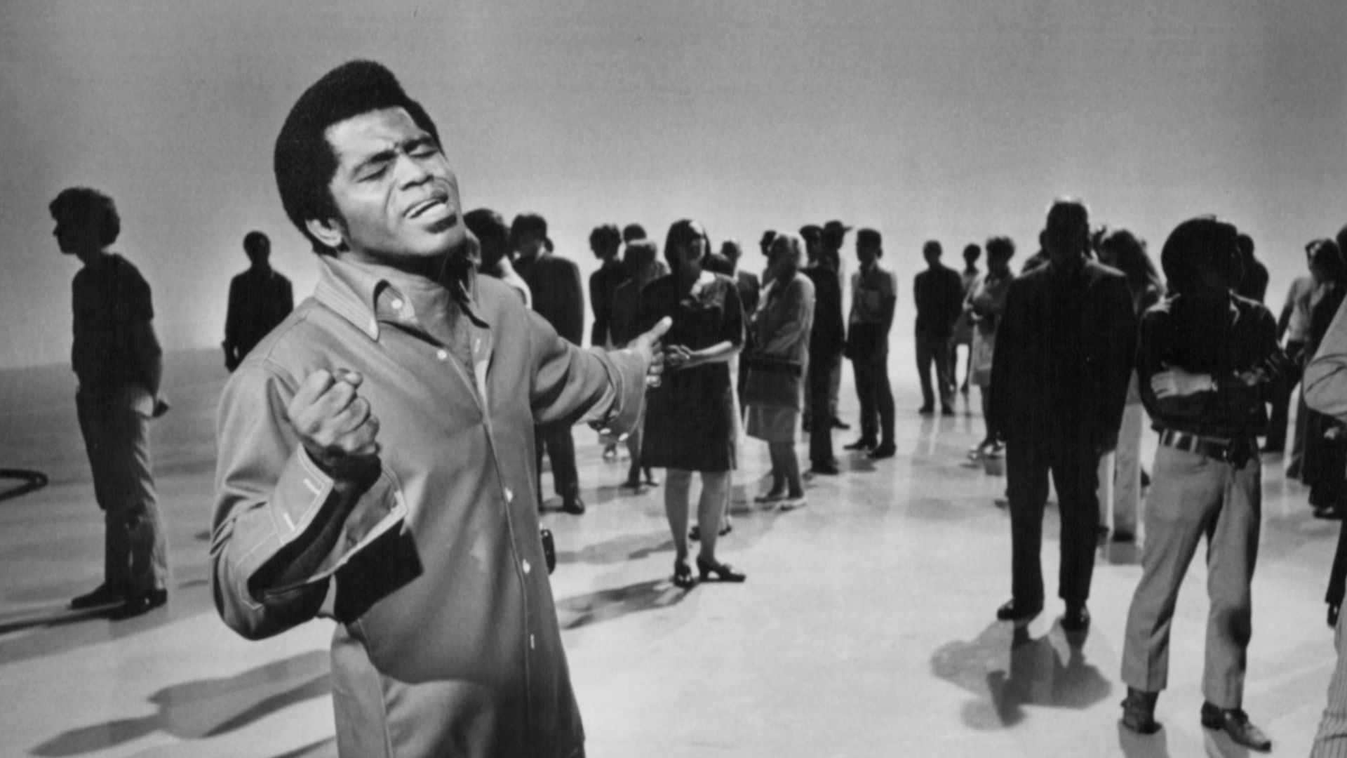 File:James Brown Music Scene 1969.jpg