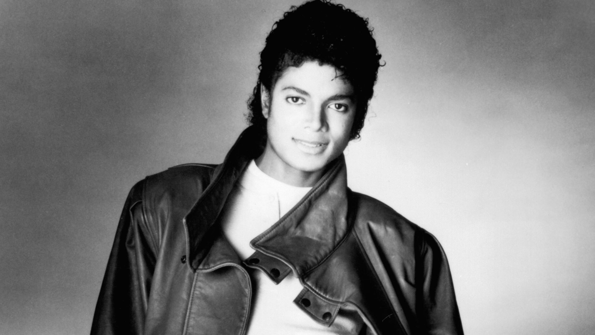 File:Michael Jackson 1983.jpg