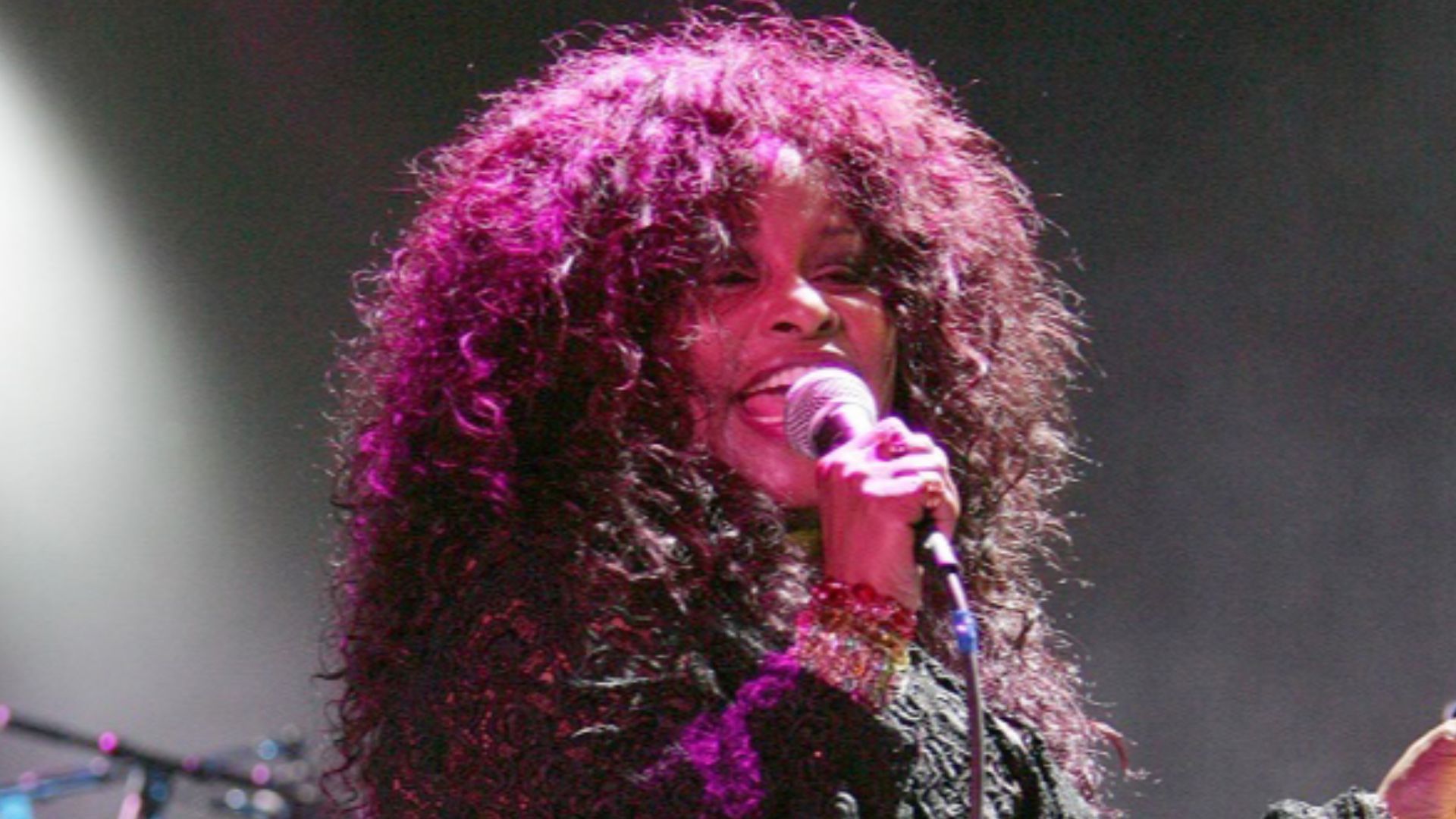 File:Chaka Khan.jpg