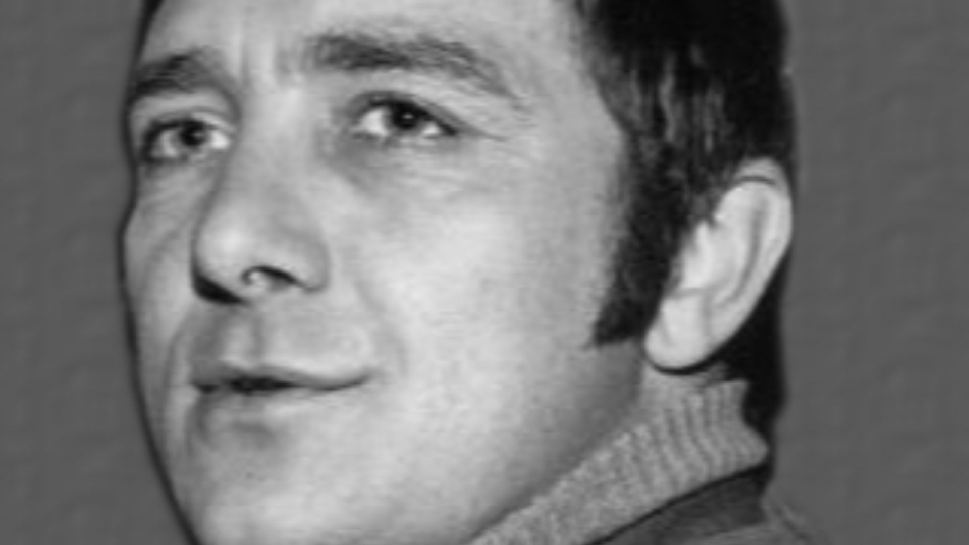 File:Richard Dawson Hogan Hero headshot 1968.png