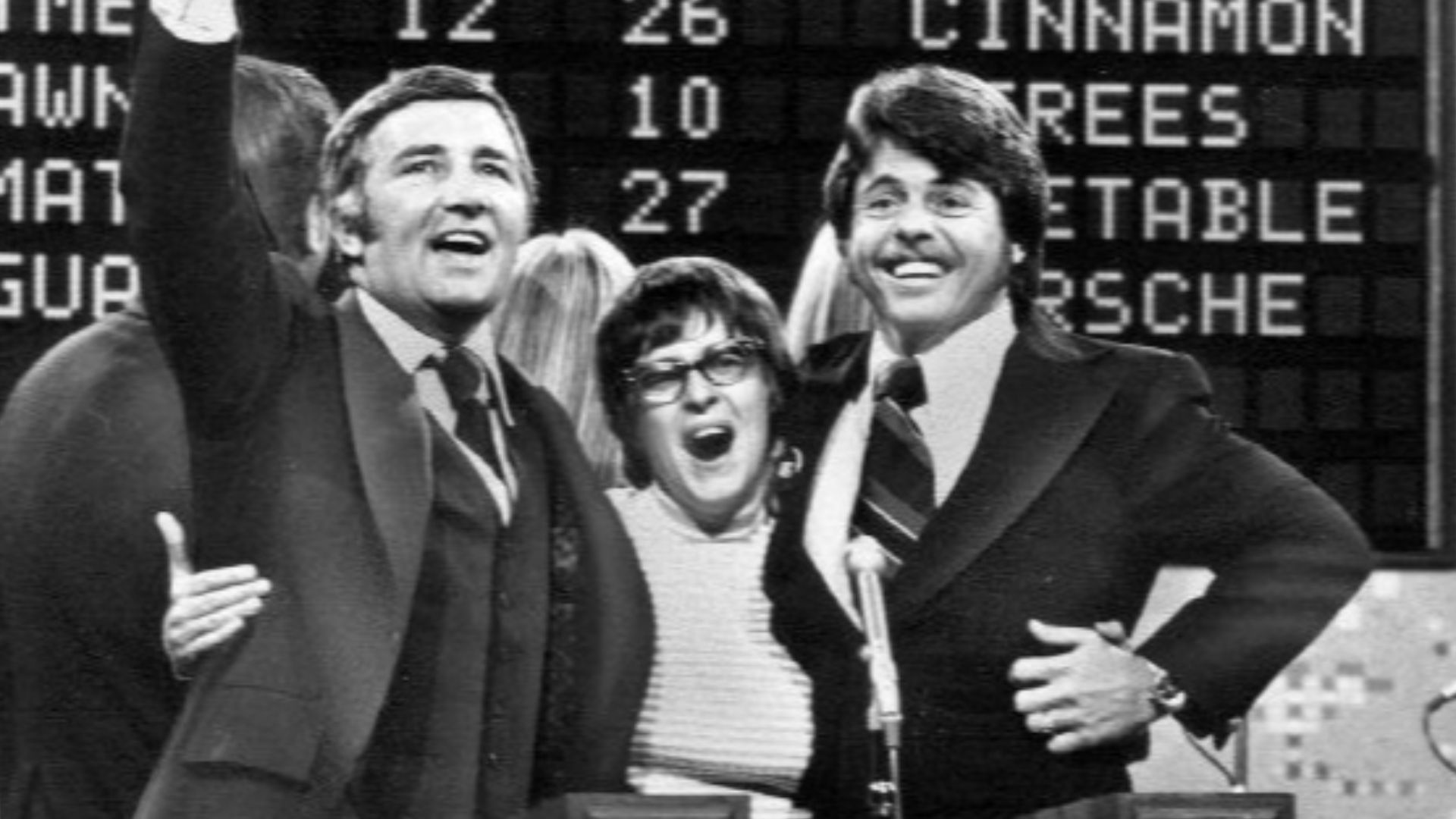 File:Richard Dawson Family Feud 1976.JPG