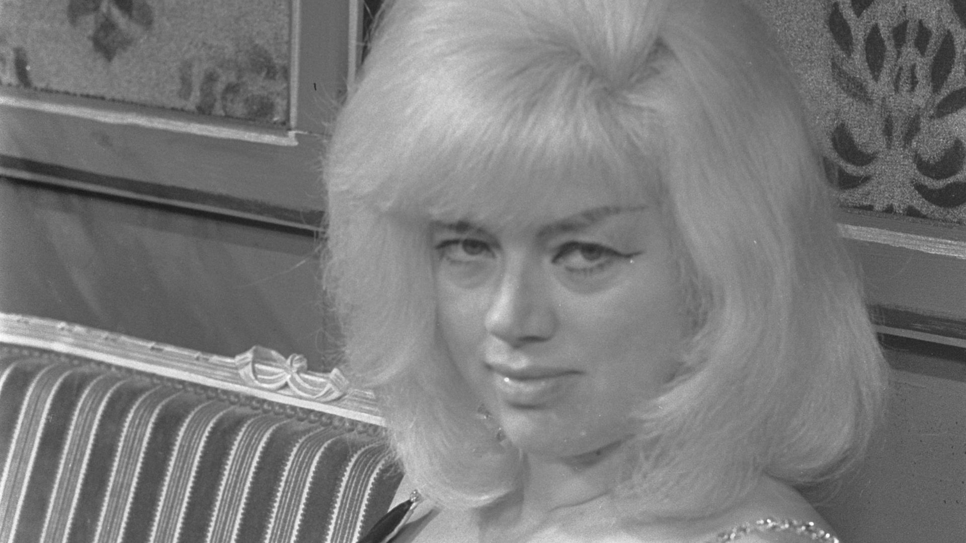 File:Portret van Diana Dors, Bestanddeelnr 921-7794.jpg