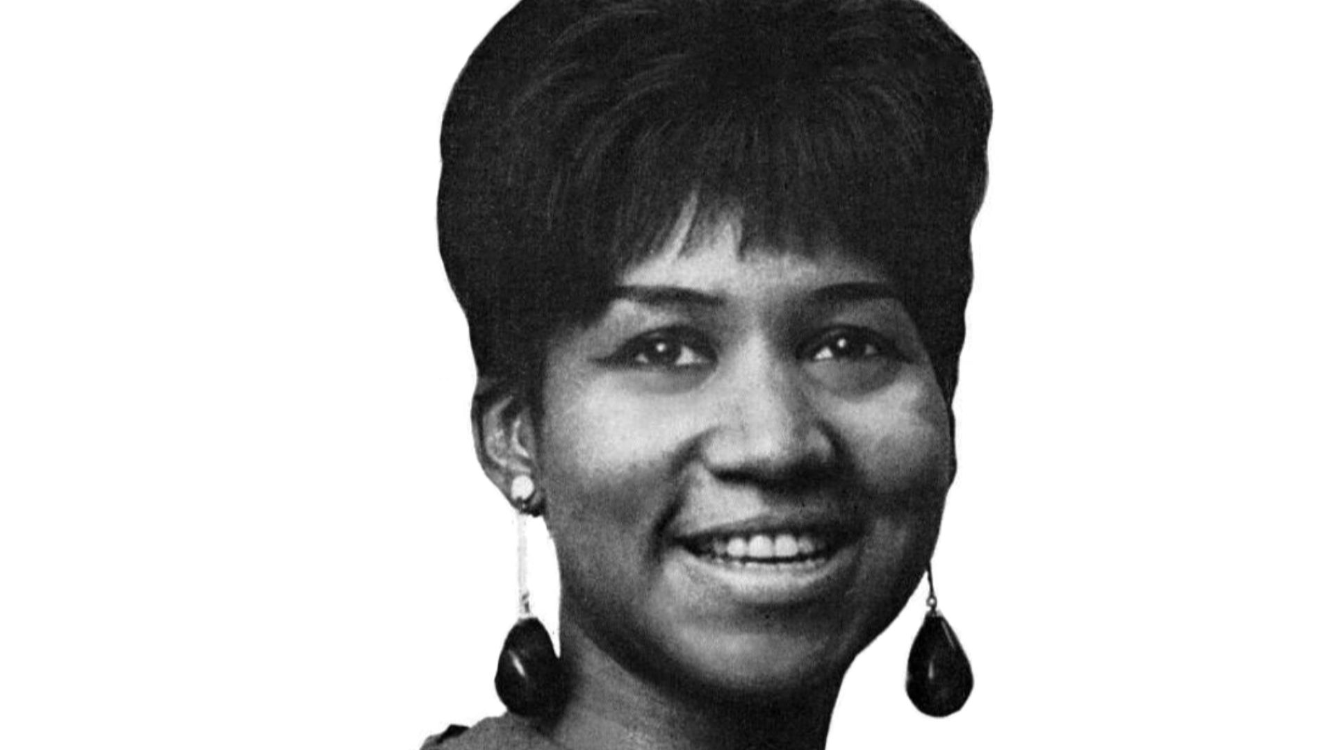 File:Aretha Franklin.png